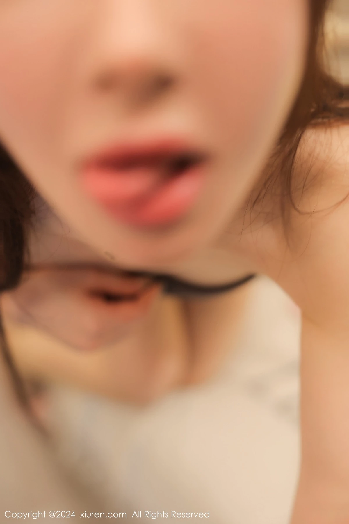 秀人集.com_[XiuRen秀人网]No.7974_模特雨儿酱eve性感黑色内衣配超薄无内肉丝秀丰腴身材诱惑写真89P