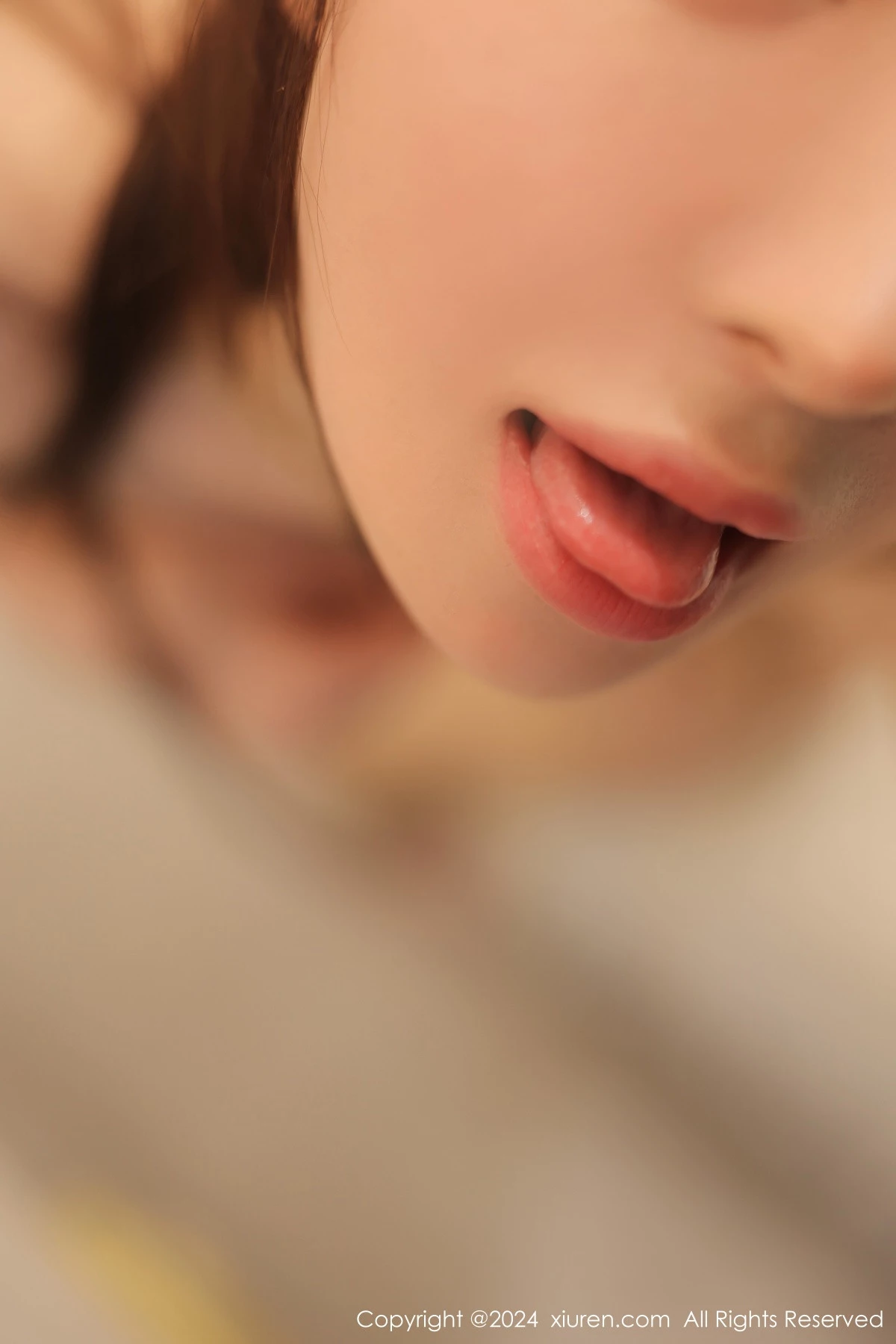 秀人集.com_[XiuRen秀人网]No.7974_模特雨儿酱eve性感黑色内衣配超薄无内肉丝秀丰腴身材诱惑写真89P