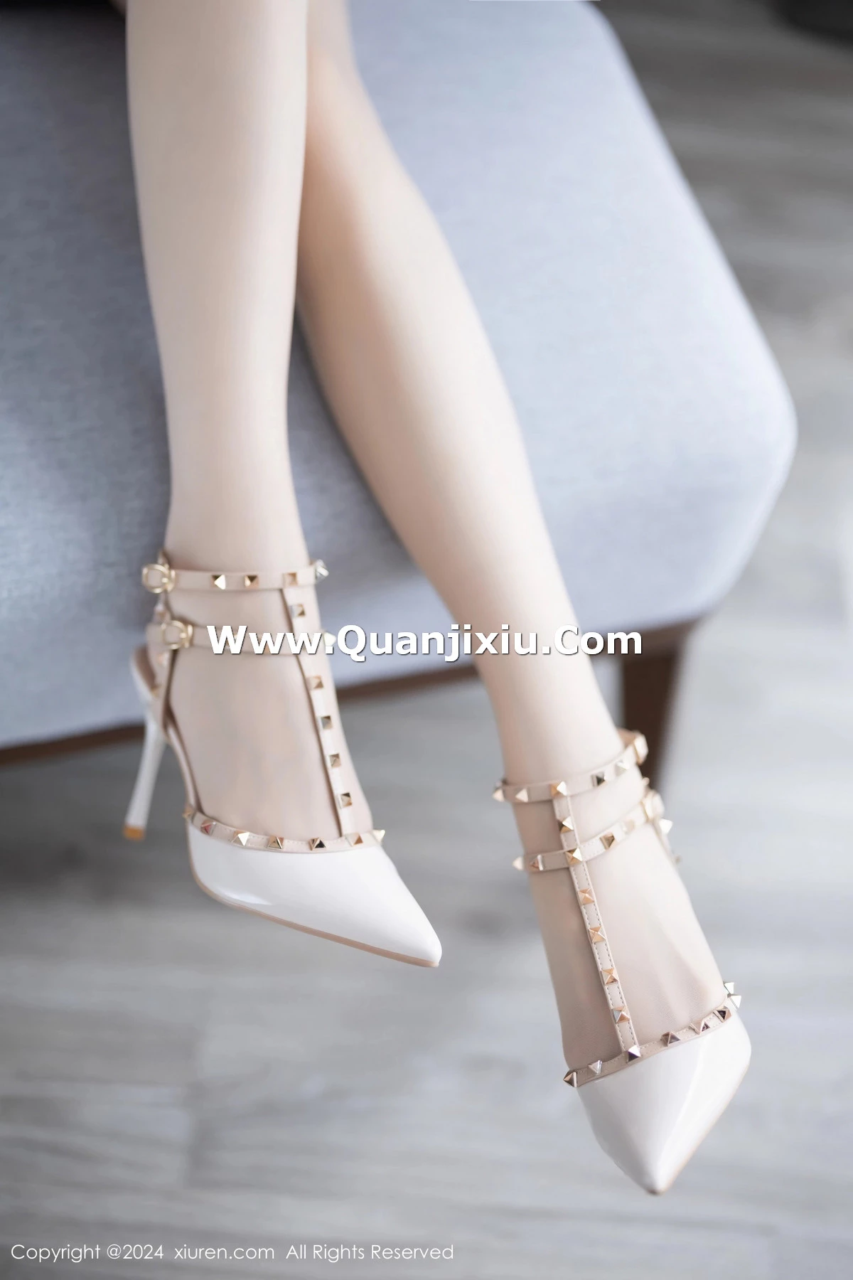 秀人集.com_[XiuRen秀人网]No.8165_模特林星阑情趣修女服+蓝色服饰配超薄白丝秀曼妙身姿诱惑写真84P