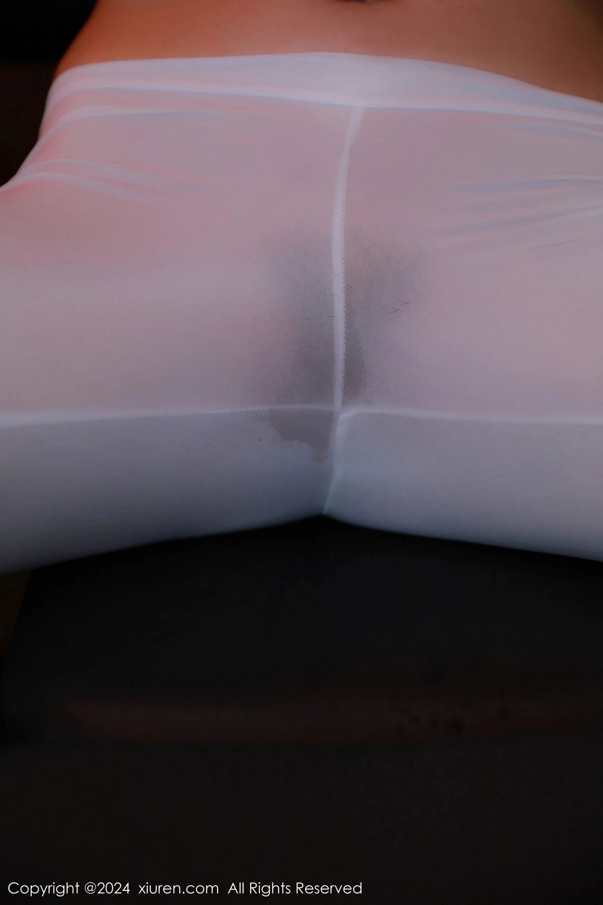 秀人集.com_[XiuRen秀人网]No.8140_模特林幼一健身场所性感紧身运动服饰秀完美身材迷人诱惑写真77P