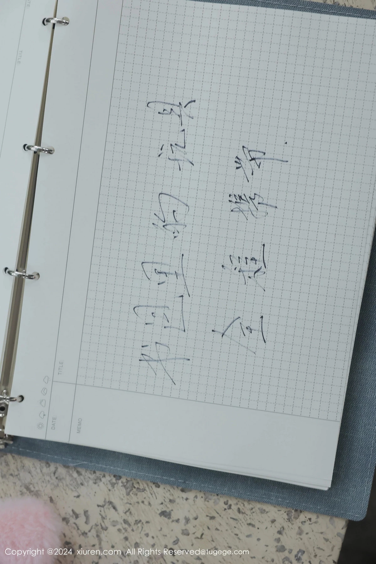 秀人集.com_[XiuRen秀人网]No.8335_模特小薯条nienie户外性感学生运动装露超薄肉丝撩人诱惑写真88P