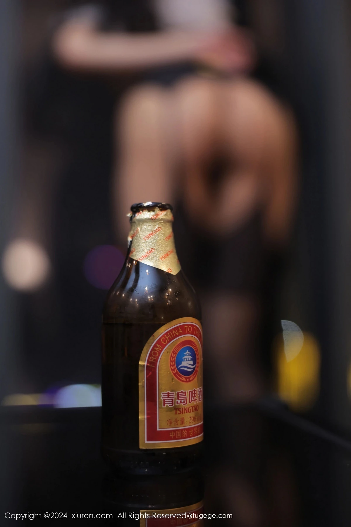 秀人集.com_[XiuRen秀人网]No.8265_新人模特王心悦性感白色薄透情趣制服配黑丝吊袜撩人诱惑写真77P