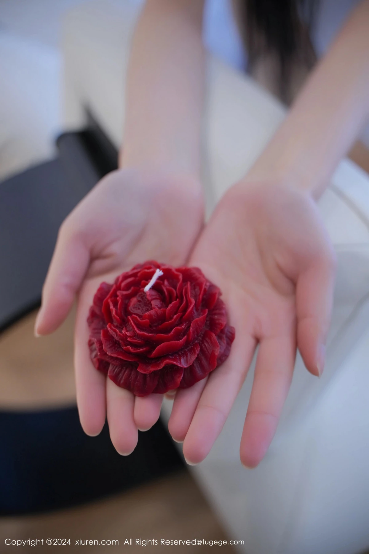 秀人集.com_[XiuRen秀人网]No.8268_模特晚苏susu性感白色高叉连体衣配白丝袜秀完美身材诱惑写真69P