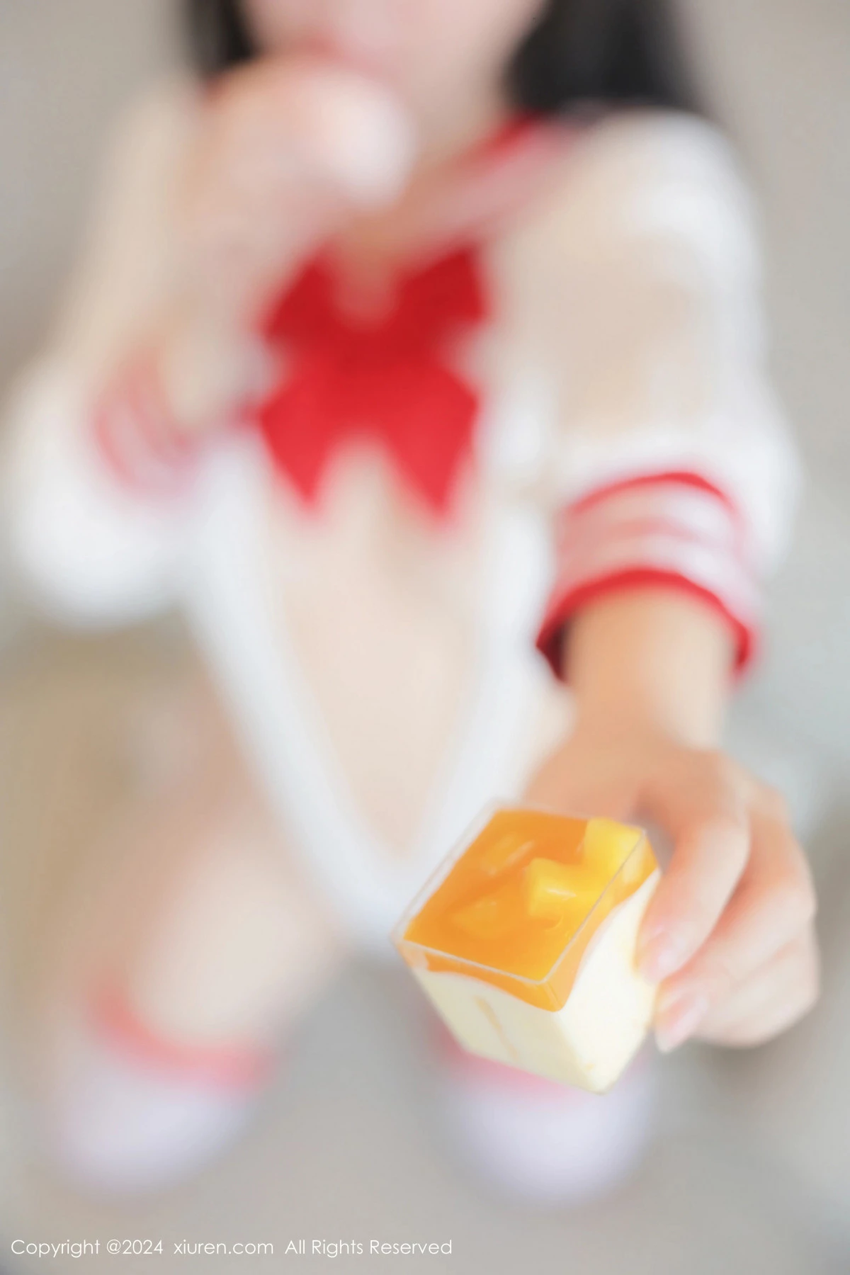 秀人集.com_[XiuRen秀人网]No.8293_模特小薯条nienie浴缸场景性感白色情趣服饰秀惹火身材诱惑写真86P