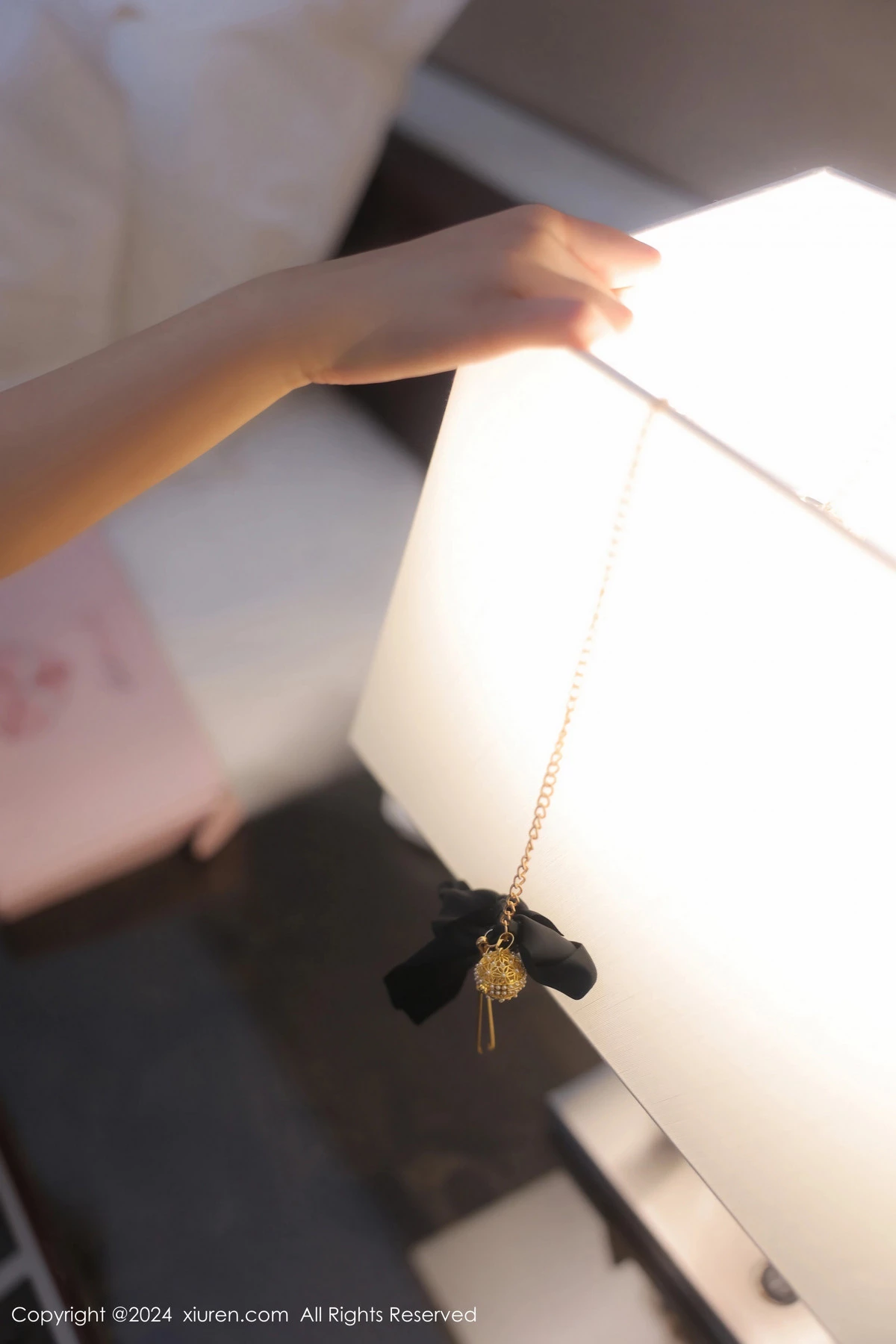 秀人集.com_[XiuRen秀人网]No.8442_模特王心悦性感粉色情趣带子服饰秀惹火身材遮点极致诱惑写真83P