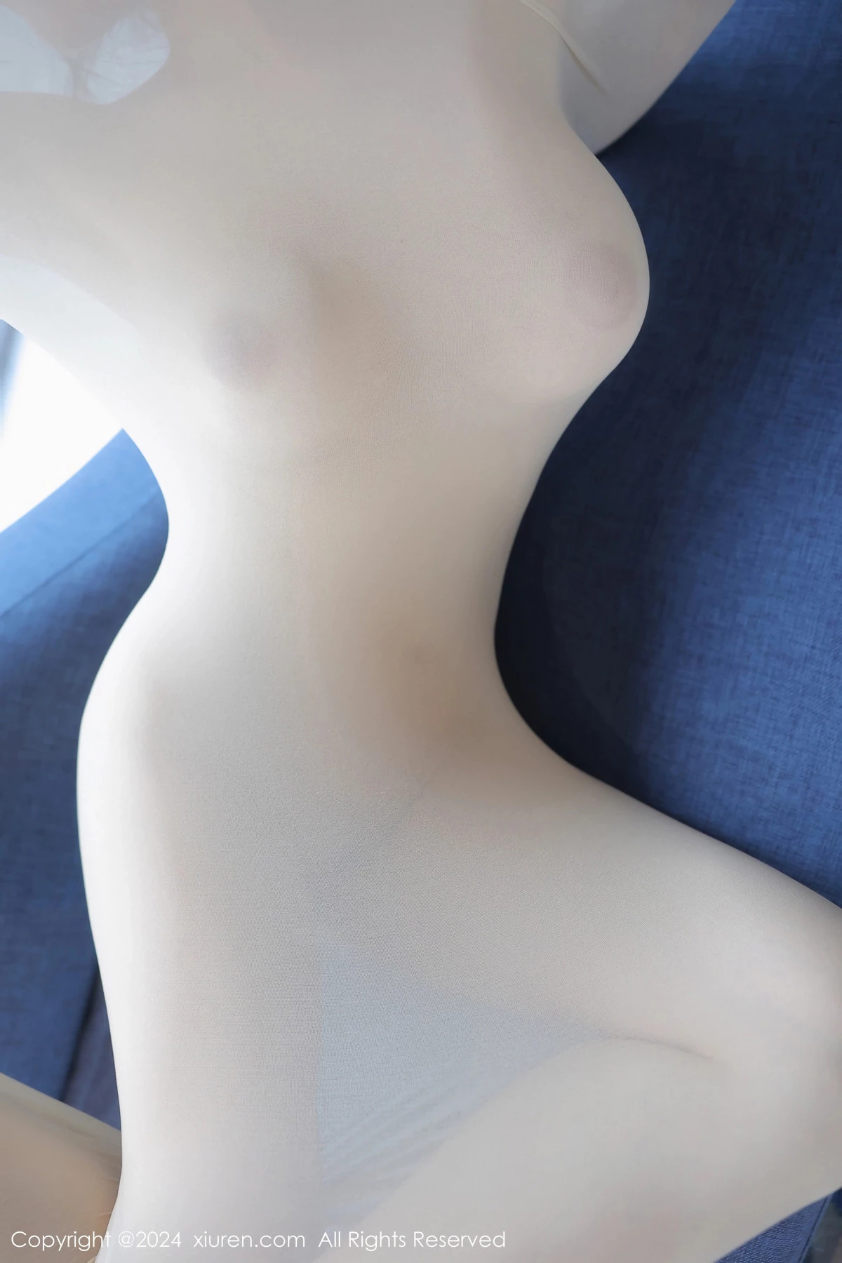 秀人集.com_[XiuRen秀人网]No.8475_模特清妙私房性感超薄原色连体丝袜真空秀惹火身材极致诱惑写真81P