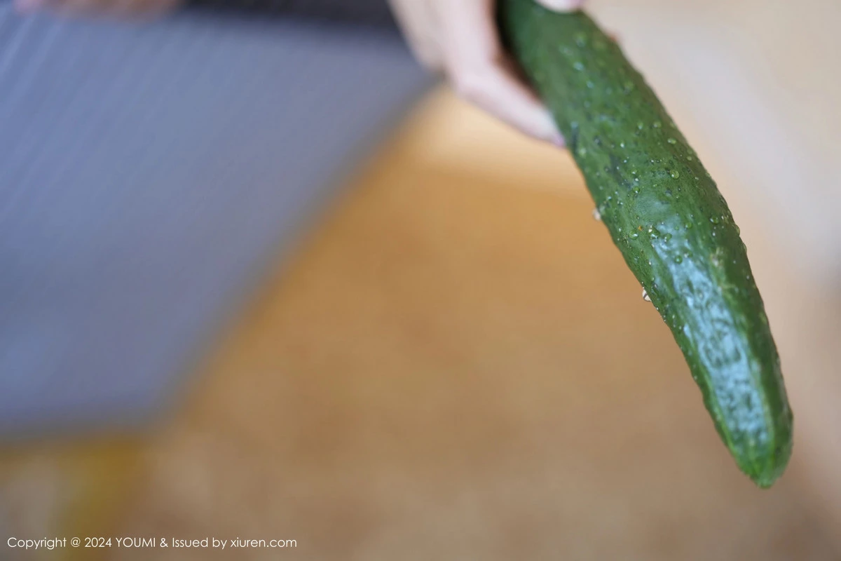 秀人集.com_[YouMi尤蜜荟]Vol.1063_模特赵可欣baby性感白T配黑短裙露超薄黑丝秀曼妙身姿诱惑写真73P