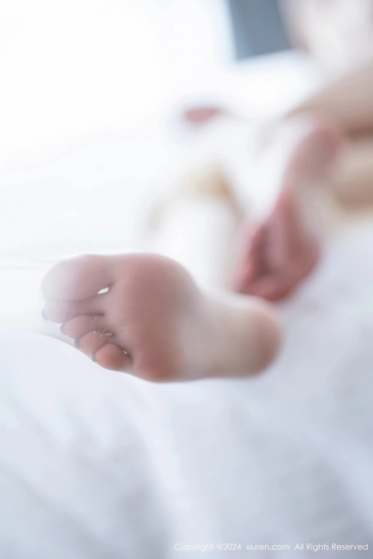 秀人集.com_[XiuRen秀人网]No.8682_模特林星阑性感浅粉色连衣裙+灰色连体内衣秀曼妙身姿诱惑写真82P