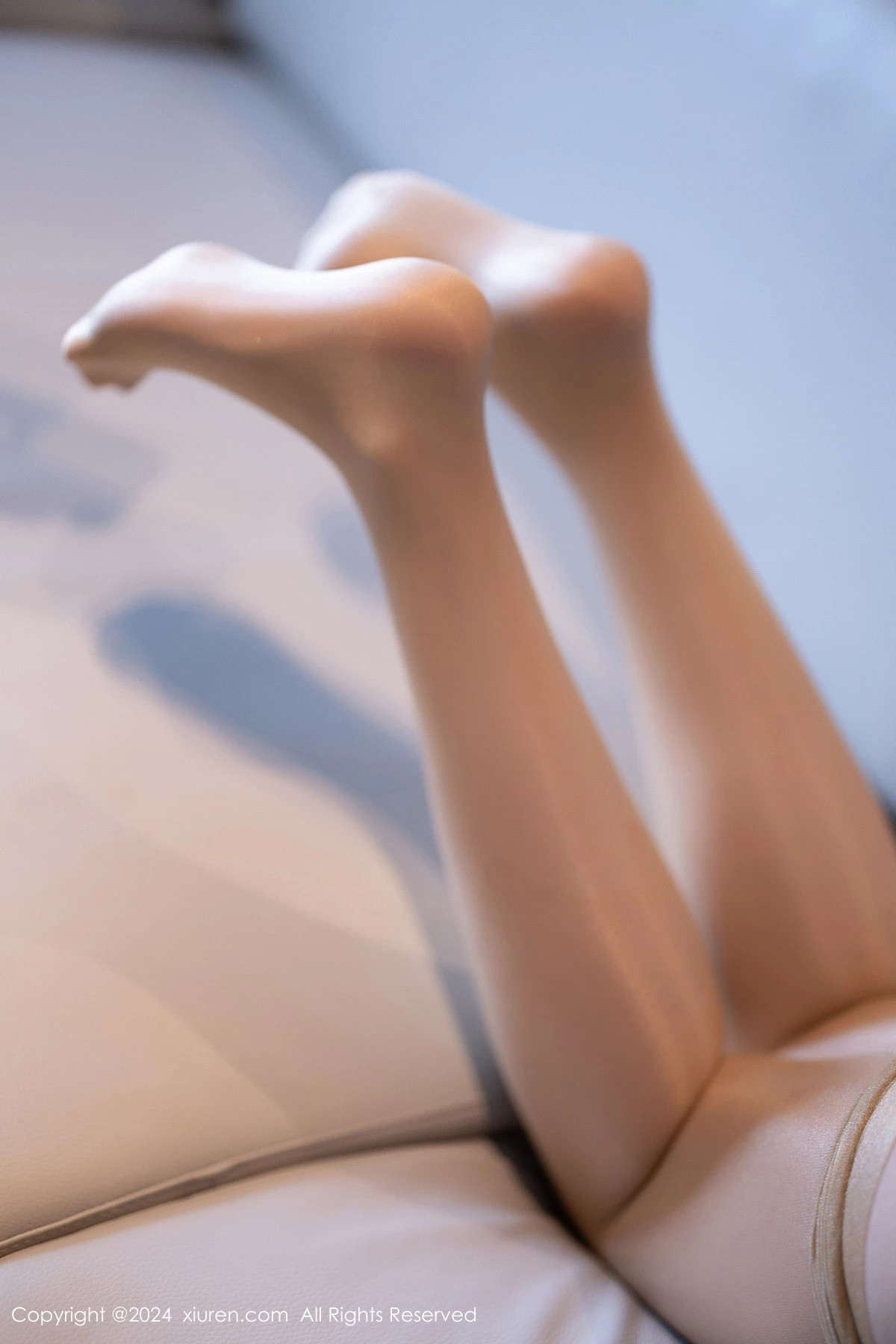 秀人集.com_[XiuRen秀人网]No.8713_女神徐莉芝Booty性感浅粉色连衣短裙+黑色蕾丝内衣惹火诱惑写真90P