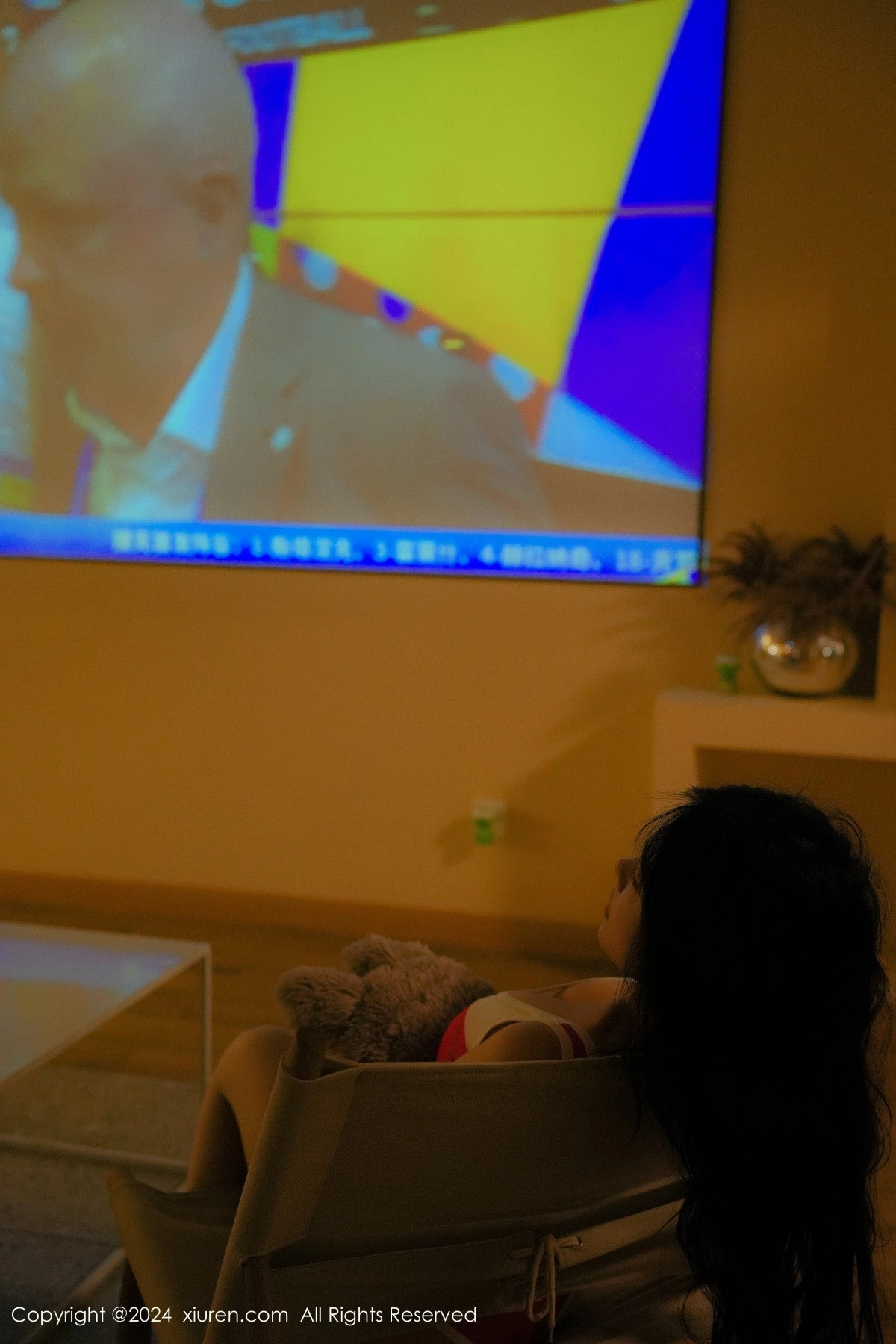 秀人集.com_[XiuRen秀人网]No.8936_模特奶呼呼Moka粉红紧身连体衣配超薄肉丝秀丰满身材诱惑写真72P