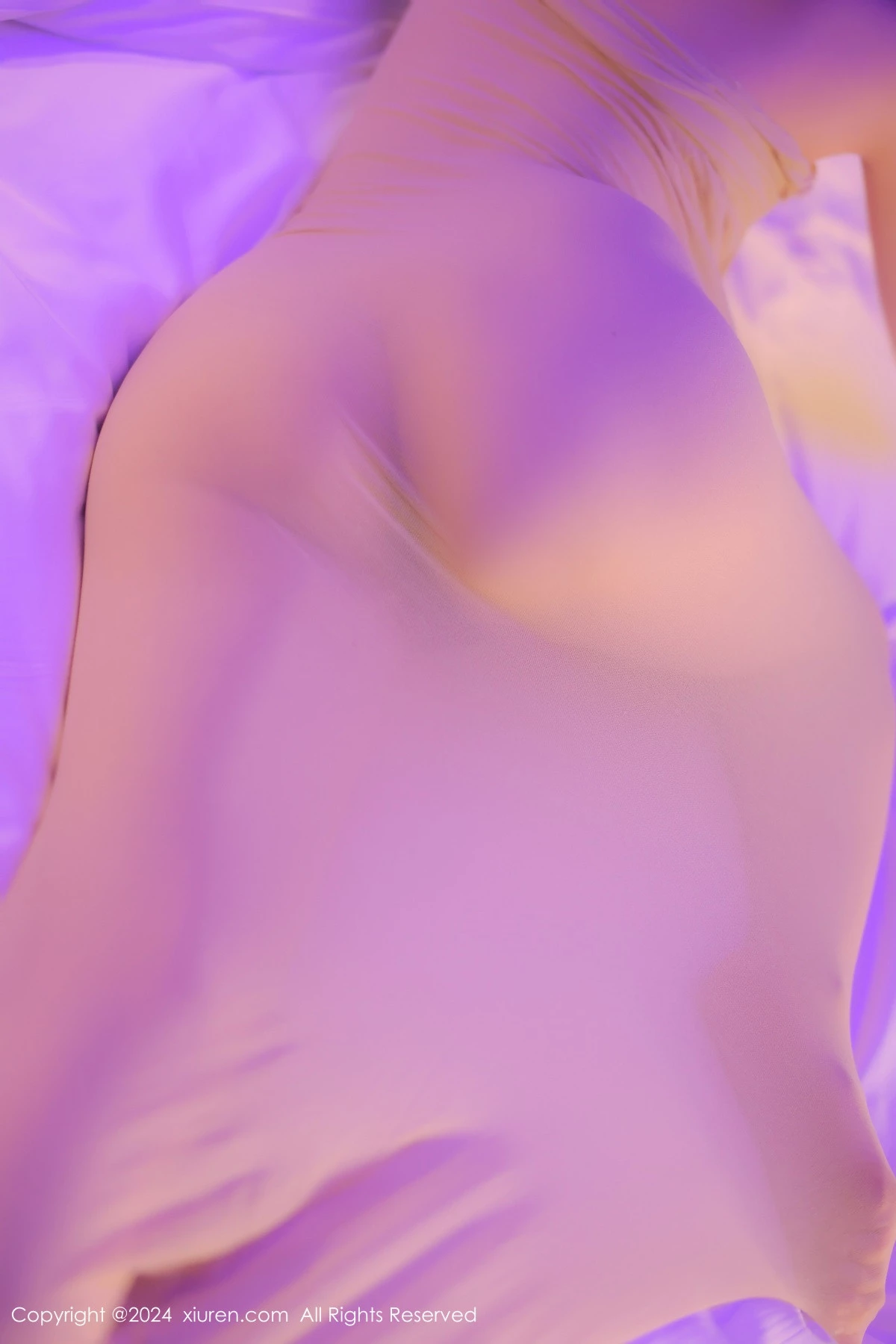 秀人集.com_[XiuRen秀人网]No.9073_模特袁圆居家私房性感弹性肉色连体丝袜秀曼妙身姿完美诱惑写真74P