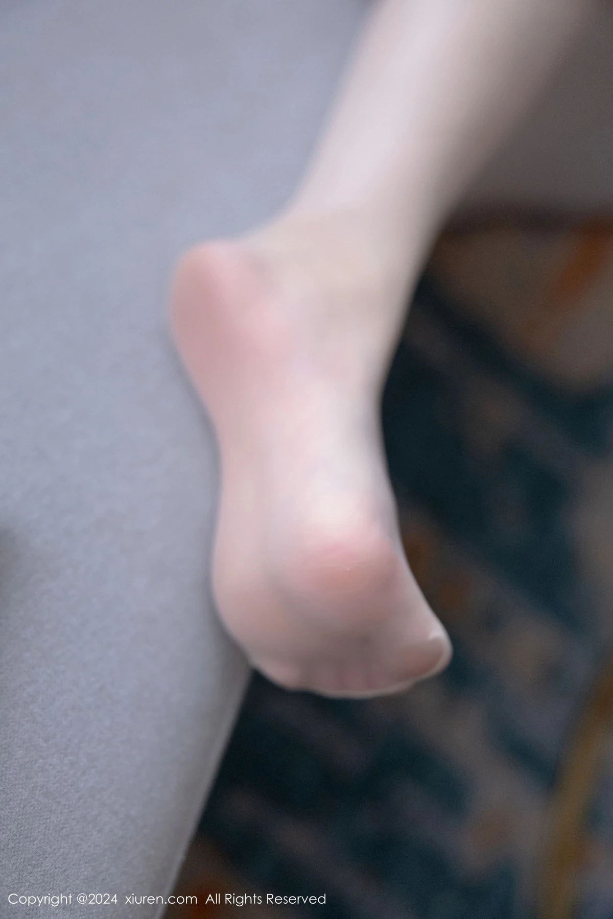 秀人集.com_[XiuRen秀人网]No.9092_女神杨晨晨Yome性感紫色情趣服配紫色丝袜秀丰腴身材诱惑写真80P