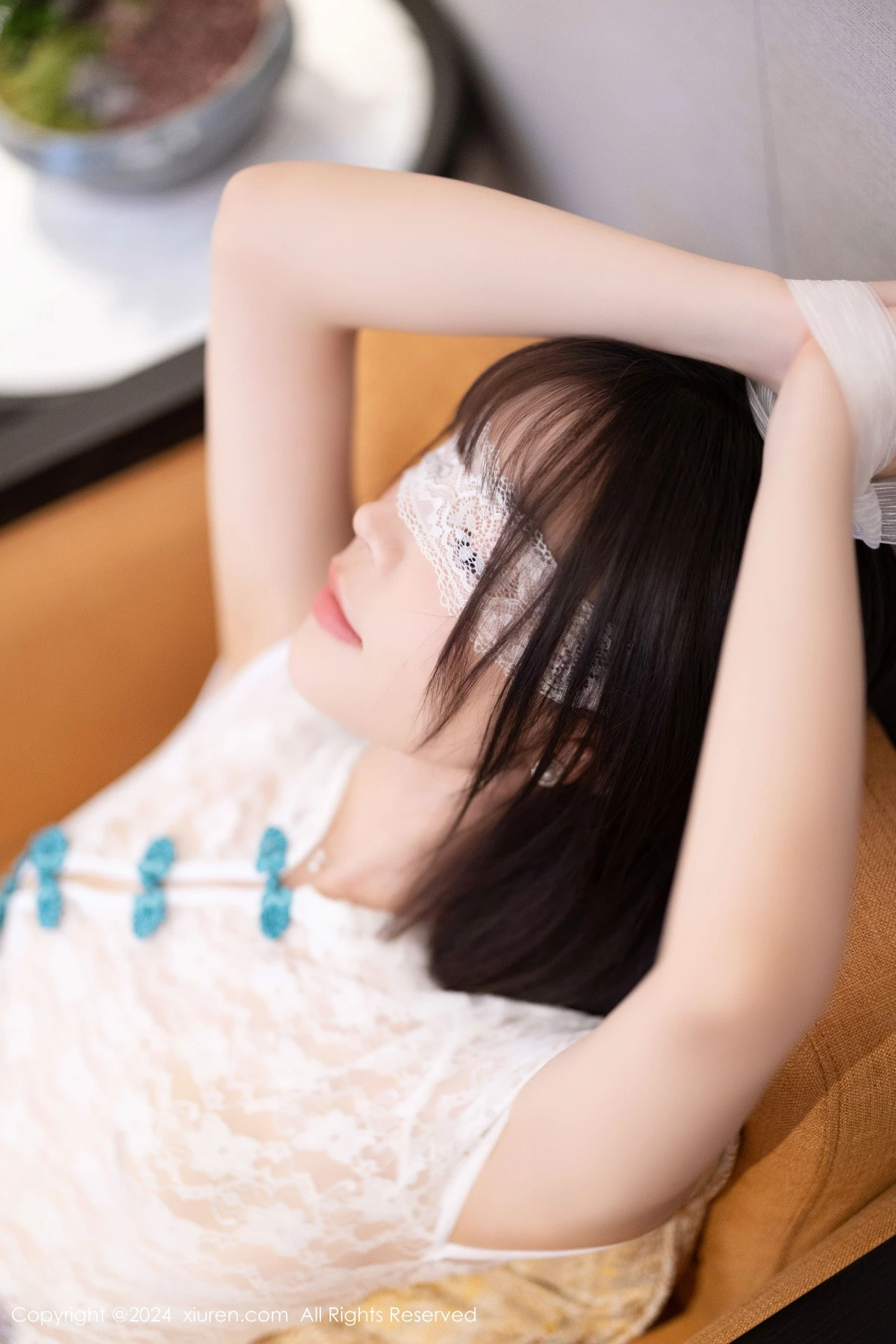 秀人集.com_[XiuRen秀人网]No.9298_女神徐莉芝Booty性感浅色短裙配肉色丝袜秀曼妙身姿诱惑写真90P