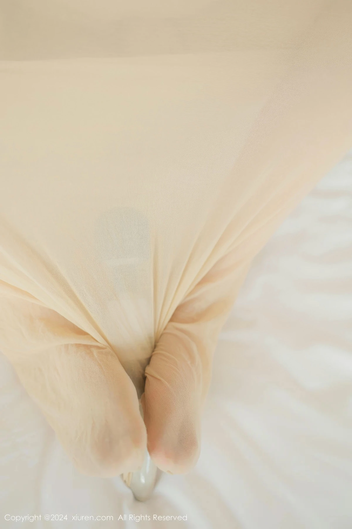 秀人集.com_[XiuRen秀人网]No.9337_模特柚柚小奶瓶私房性感肉色连体丝袜真空秀凹凸身材诱惑写真72P