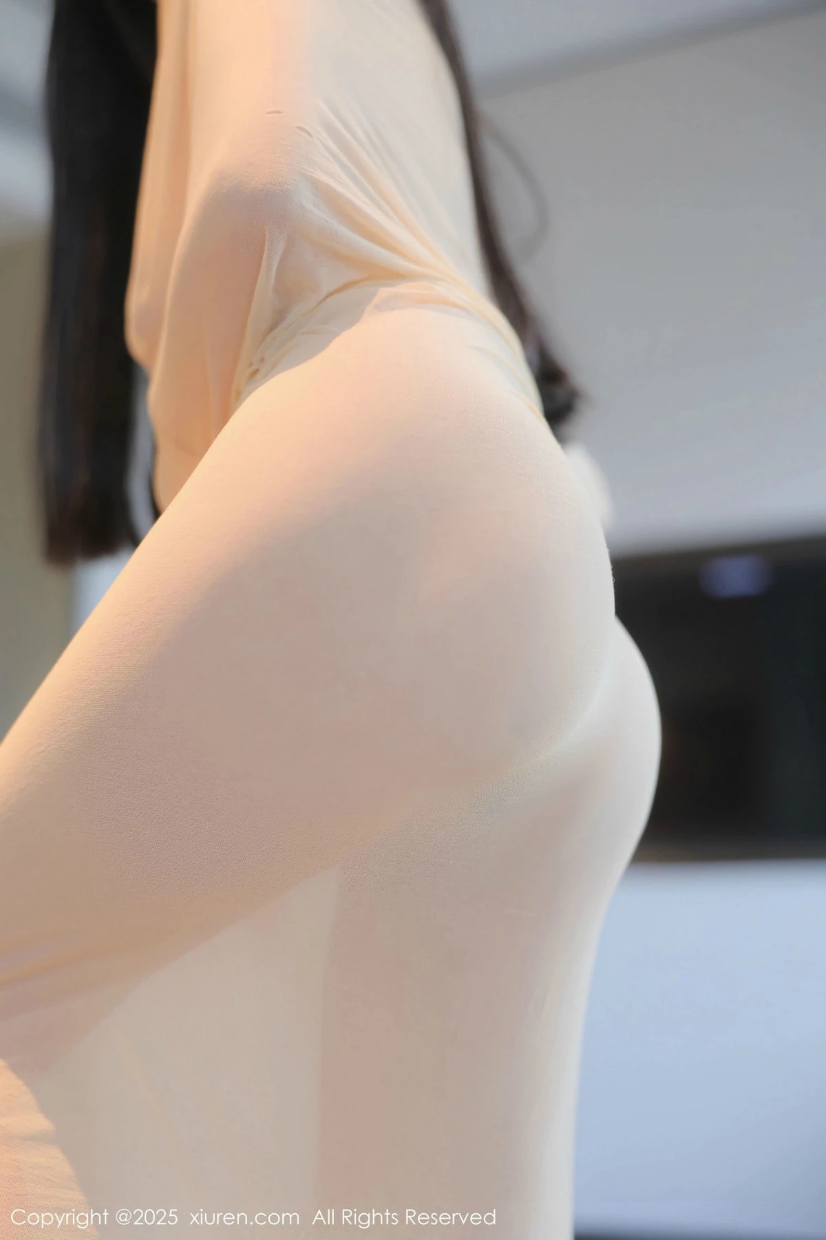 秀人集.com_[XiuRen秀人网]No.9825_新人模特余安安性感超薄原色丝袜连体衣秀凹凸身材惹火诱惑写真83P