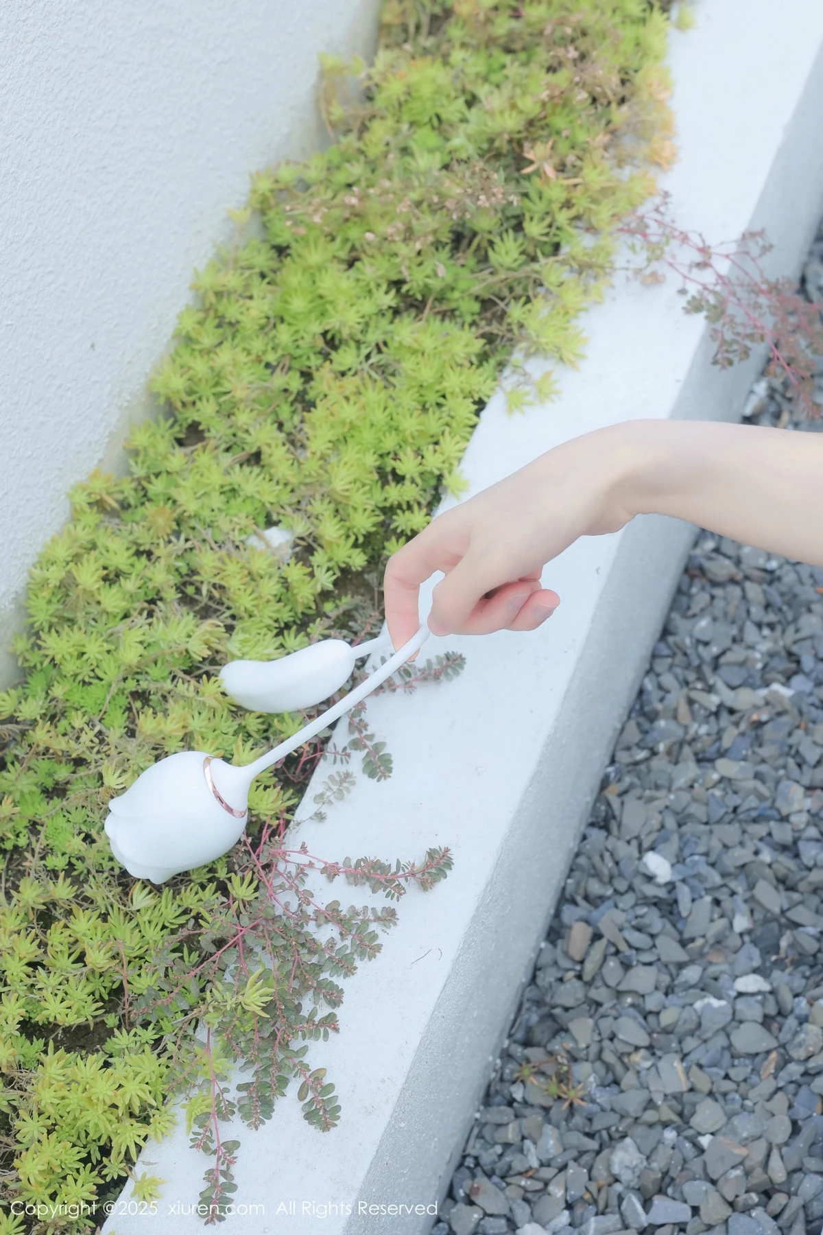 秀人集.com_[XiuRen秀人网]No.9851_模特桃妖夭浴室性感浅色连衣短裙配白丝袜湿身秀惹火身材诱惑写真113P