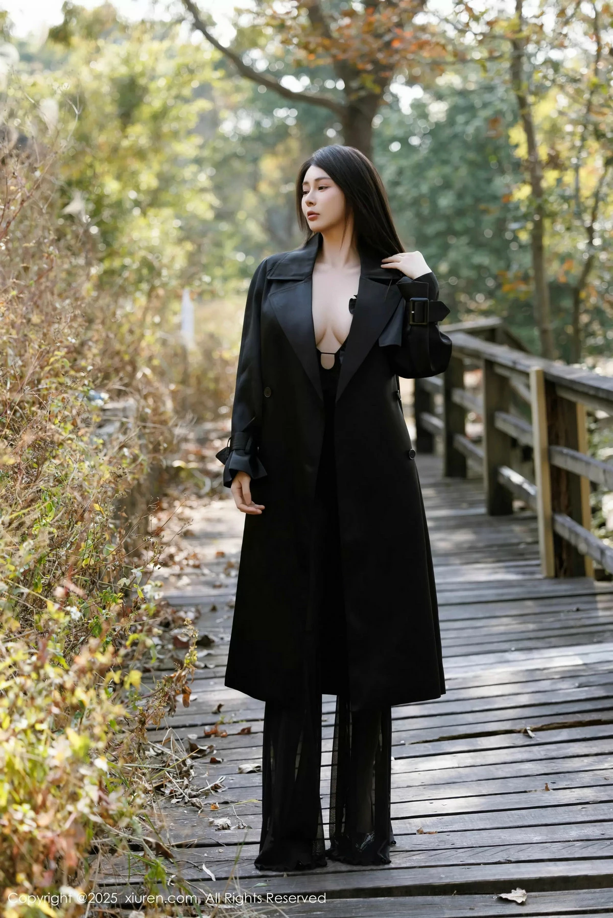 秀人集.com_[XiuRen秀人网]No.9947_模特凯竹Quinn私房性感缕空情趣服饰配黑丝袜秀丰腴身材诱惑写真81P