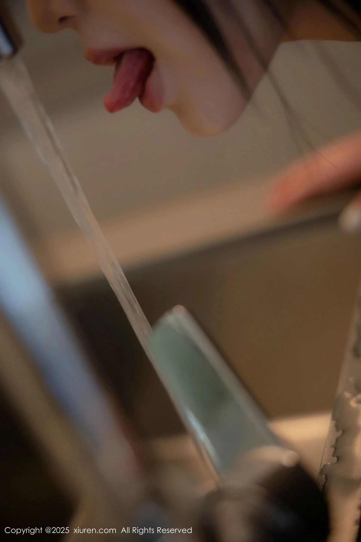 秀人集.com_[XiuRen秀人网]No.9977_模特林昔予yorki黑色蕾丝情趣服饰配黑丝袜秀凹凸身材诱惑写真104P