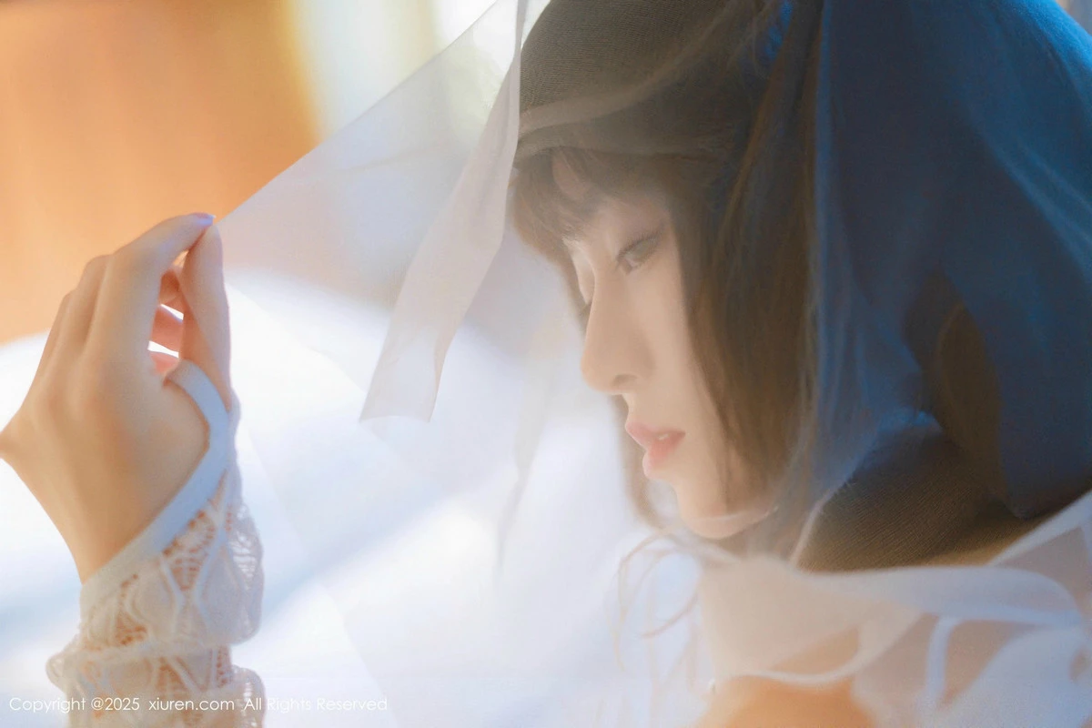 秀人集.com_[XiuRen秀人网]No.9972_模特涵涵Luna浴室性感白色婚纱+白色浴袍秀凹凸身材完美诱惑写真74P
