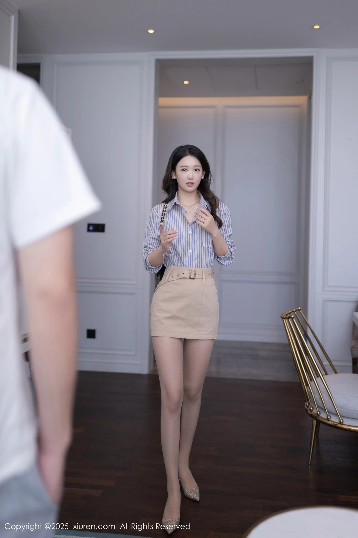 秀人集.com_[XiuRen秀人网]No.9928_模特唐安琪剧情主题性感粉色内衣配超薄肉丝秀曼妙身姿诱惑写真80P