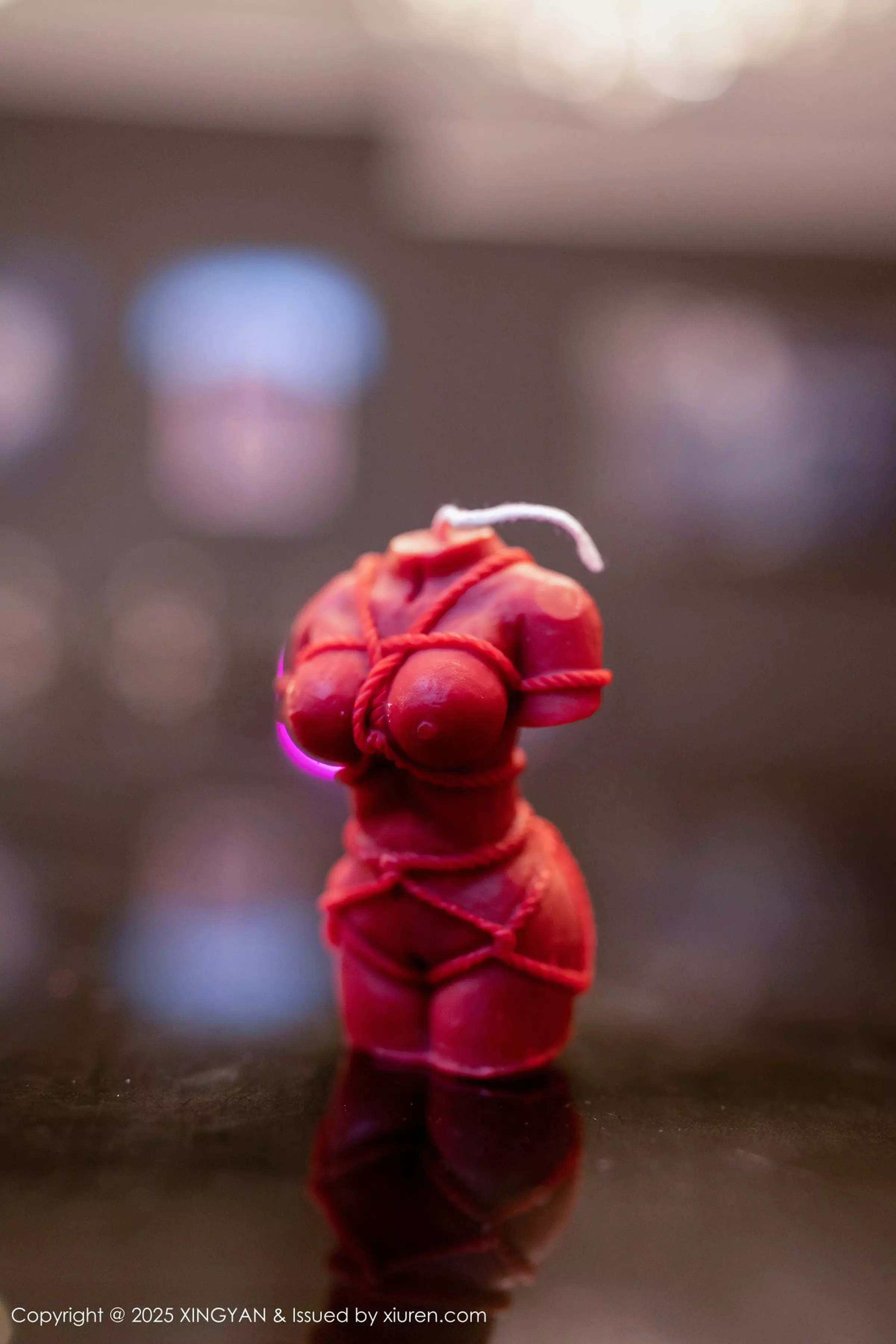 秀人集.com_[XINGYAN星颜社]VOL.329_模特合集女神李丽莎性感姐妹花情趣服饰秀惹火身材诱惑写真78P