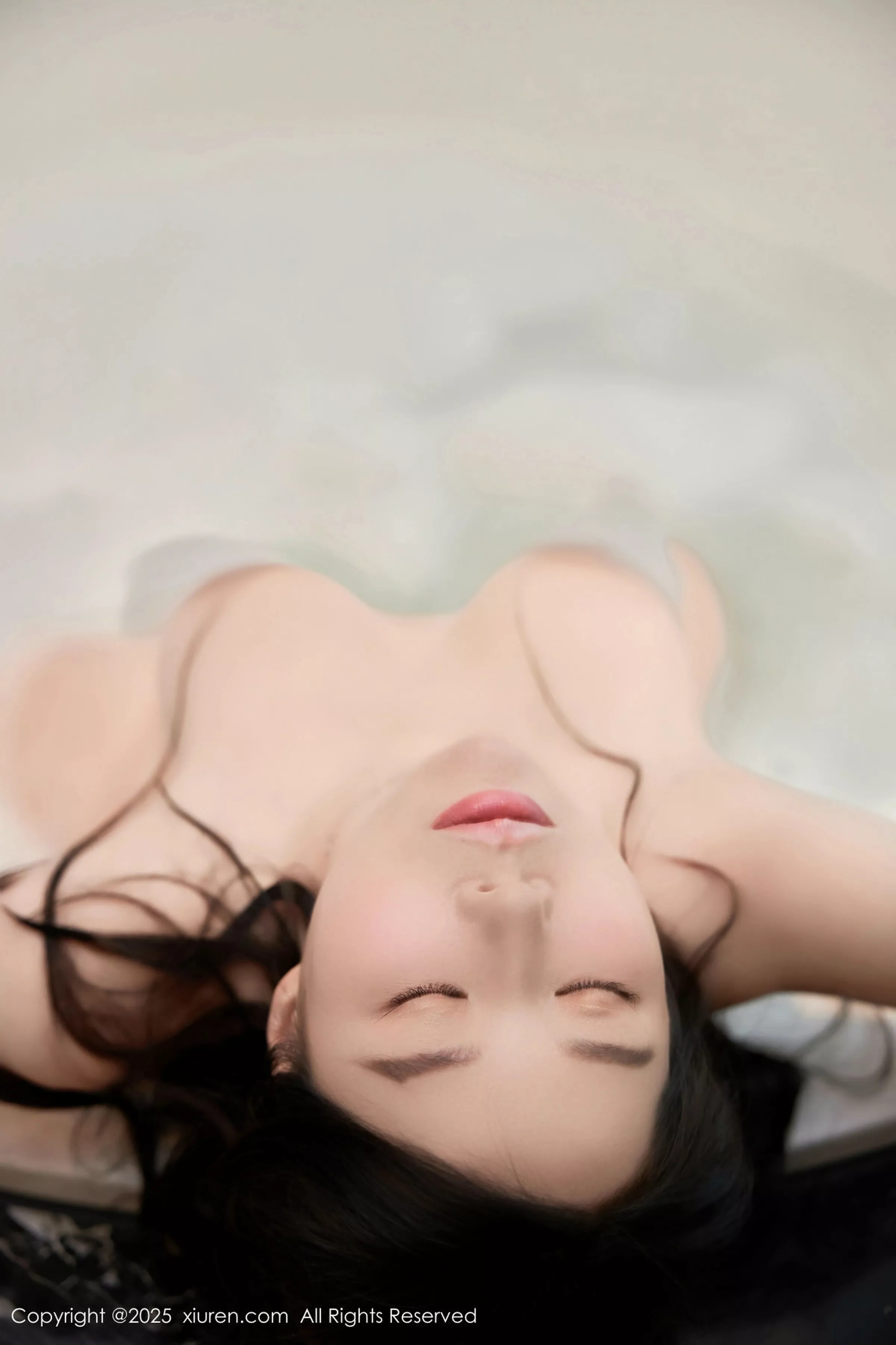 秀人集.com_[XiuRen秀人网]No.10110_模特白茹雪abby浴室场景性感情趣薄纱配肉丝袜秀丰腴身材诱惑写真78P