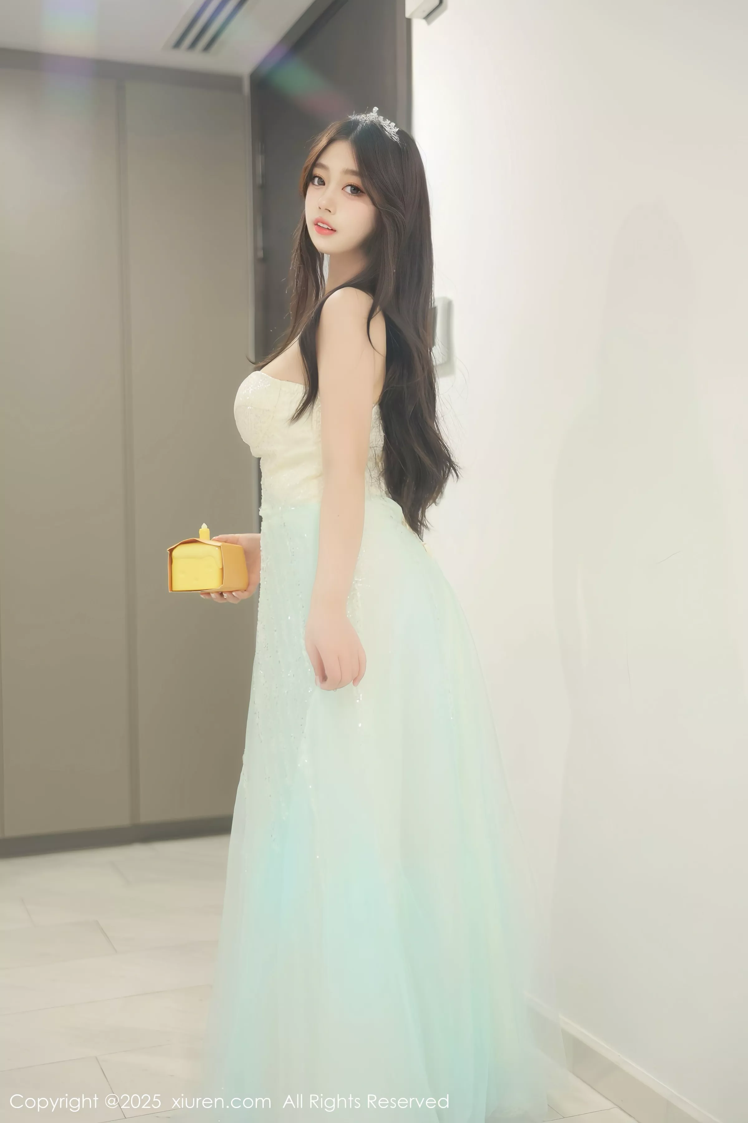 秀人集.com_[XiuRen秀人网]No.10222_模特蛋蛋宝性感紫色蕾丝内衣配超薄丝袜秀丰满身材撩人诱惑写真78P