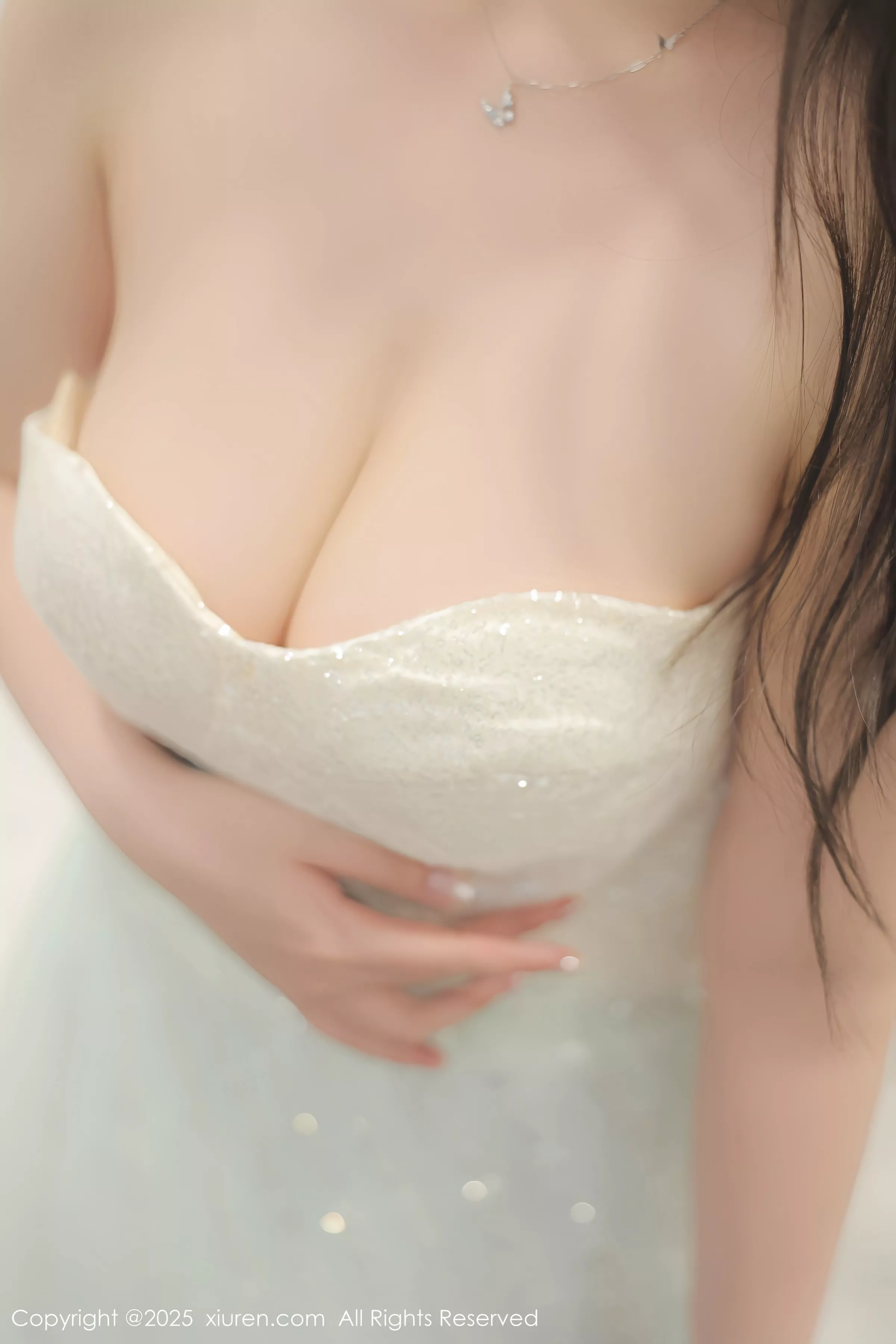 秀人集.com_[XiuRen秀人网]No.10222_模特蛋蛋宝性感紫色蕾丝内衣配超薄丝袜秀丰满身材撩人诱惑写真78P