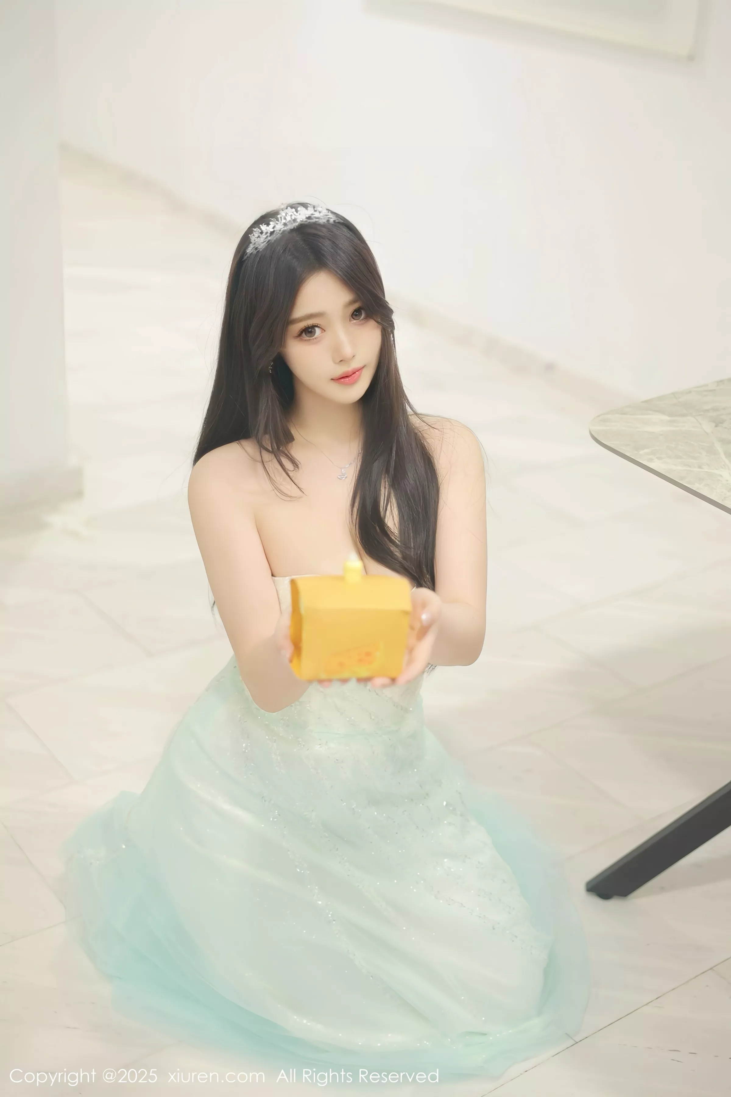 秀人集.com_[XiuRen秀人网]No.10222_模特蛋蛋宝性感紫色蕾丝内衣配超薄丝袜秀丰满身材撩人诱惑写真78P