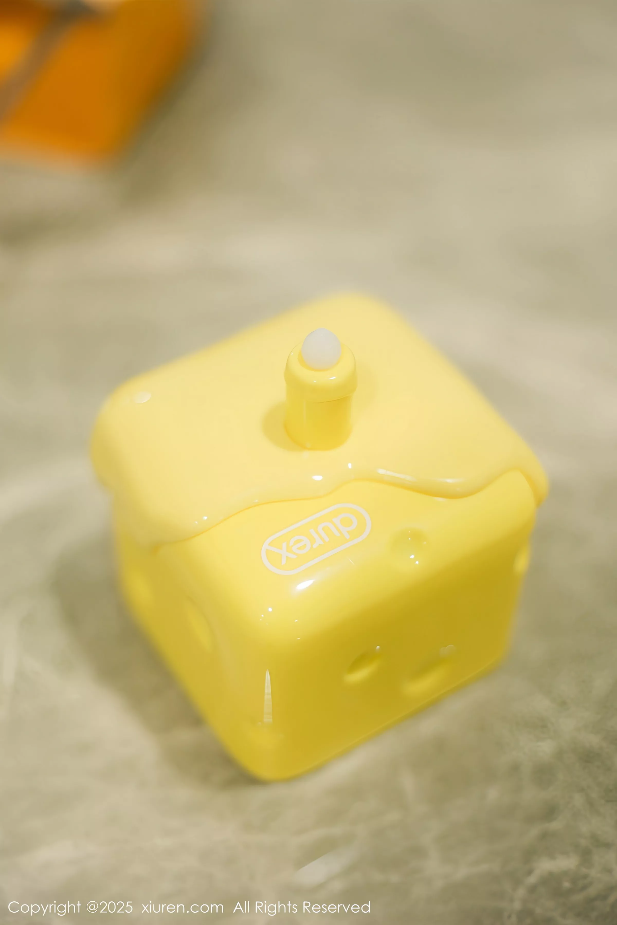 秀人集.com_[XiuRen秀人网]No.10222_模特蛋蛋宝性感紫色蕾丝内衣配超薄丝袜秀丰满身材撩人诱惑写真78P