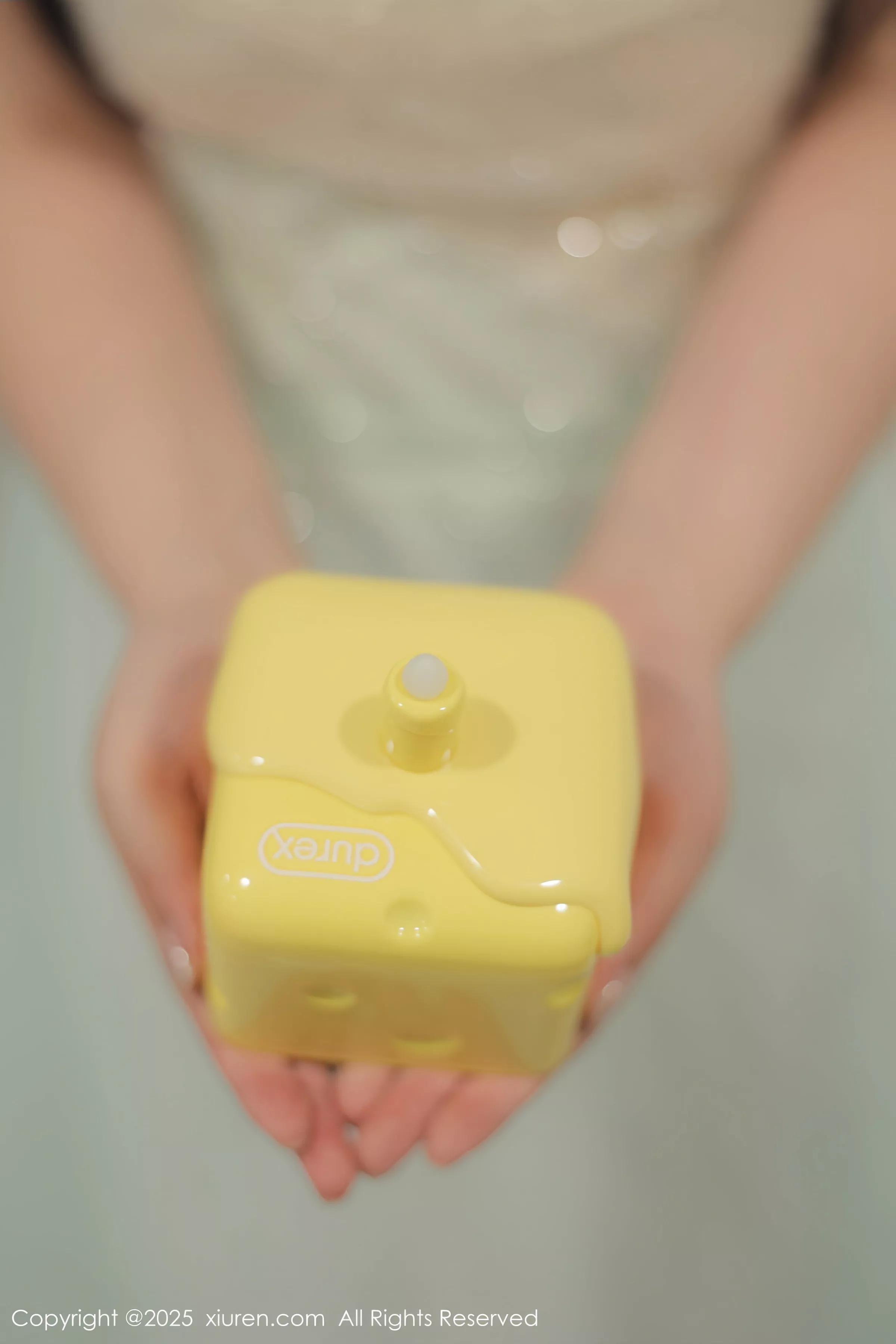 秀人集.com_[XiuRen秀人网]No.10222_模特蛋蛋宝性感紫色蕾丝内衣配超薄丝袜秀丰满身材撩人诱惑写真78P