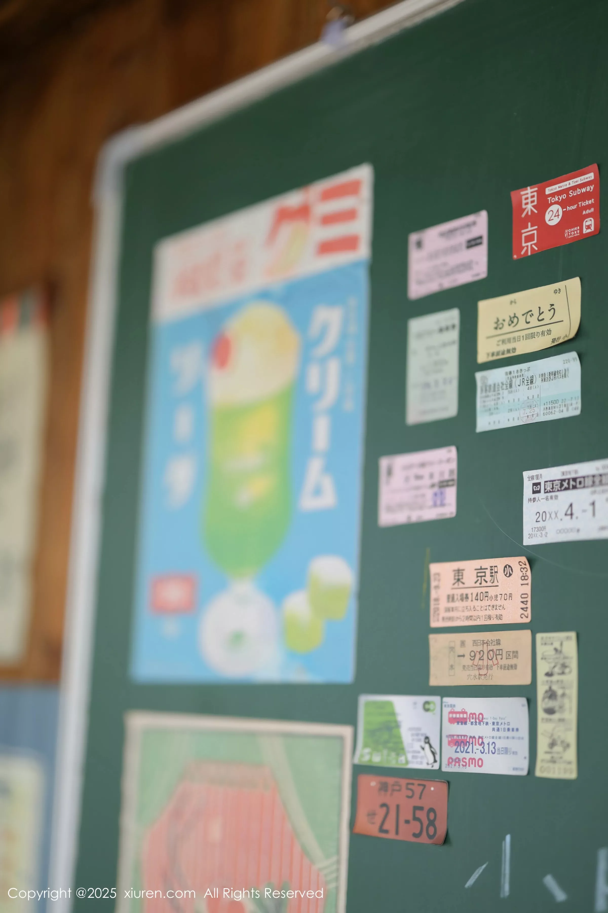 秀人集.com_[XiuRen秀人网]No.10215_新人模特茂木希子性感红色裙子配肉色丝袜秀完美曲线诱惑写真82P