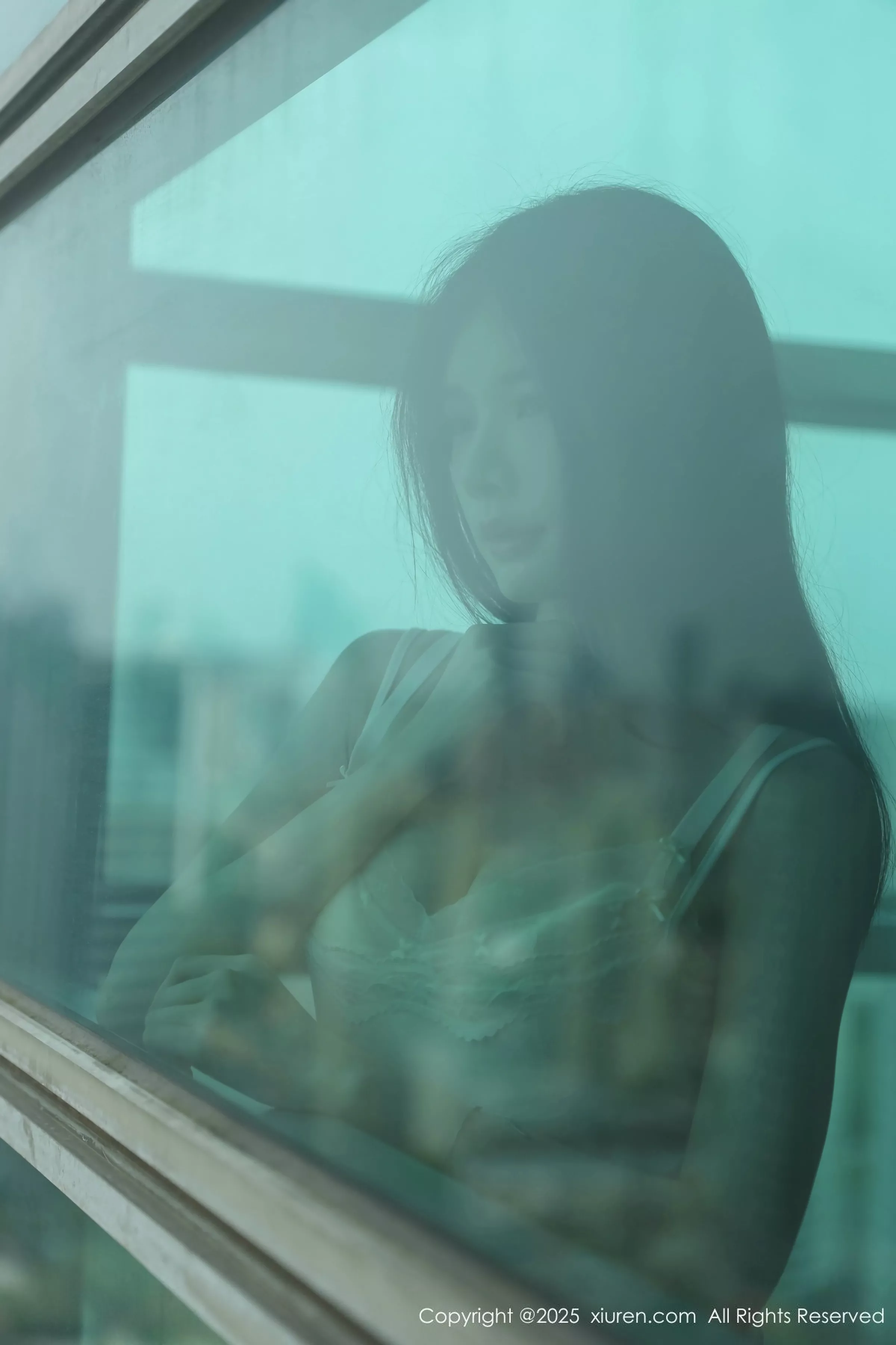 秀人集.com_[XiuRen秀人网]No.10226_模特布丁wow性感白色连衣短裙配肉色丝袜秀完美身材诱惑写真80P