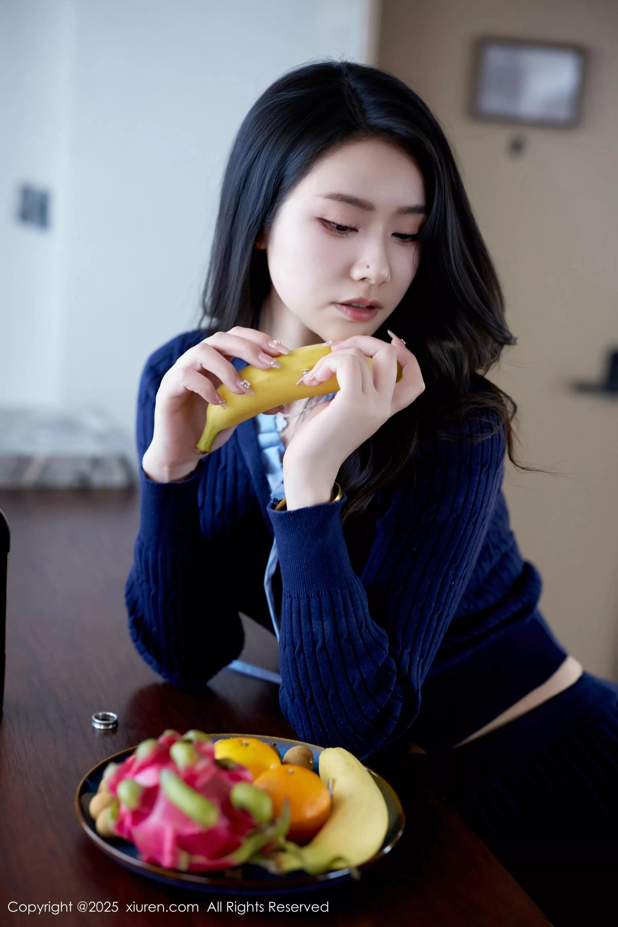 秀人集.com_[XiuRen秀人网]No.10242_模特方子萱私房半脱露性感薄荷绿比基尼秀凹凸身材完美诱惑写真87P