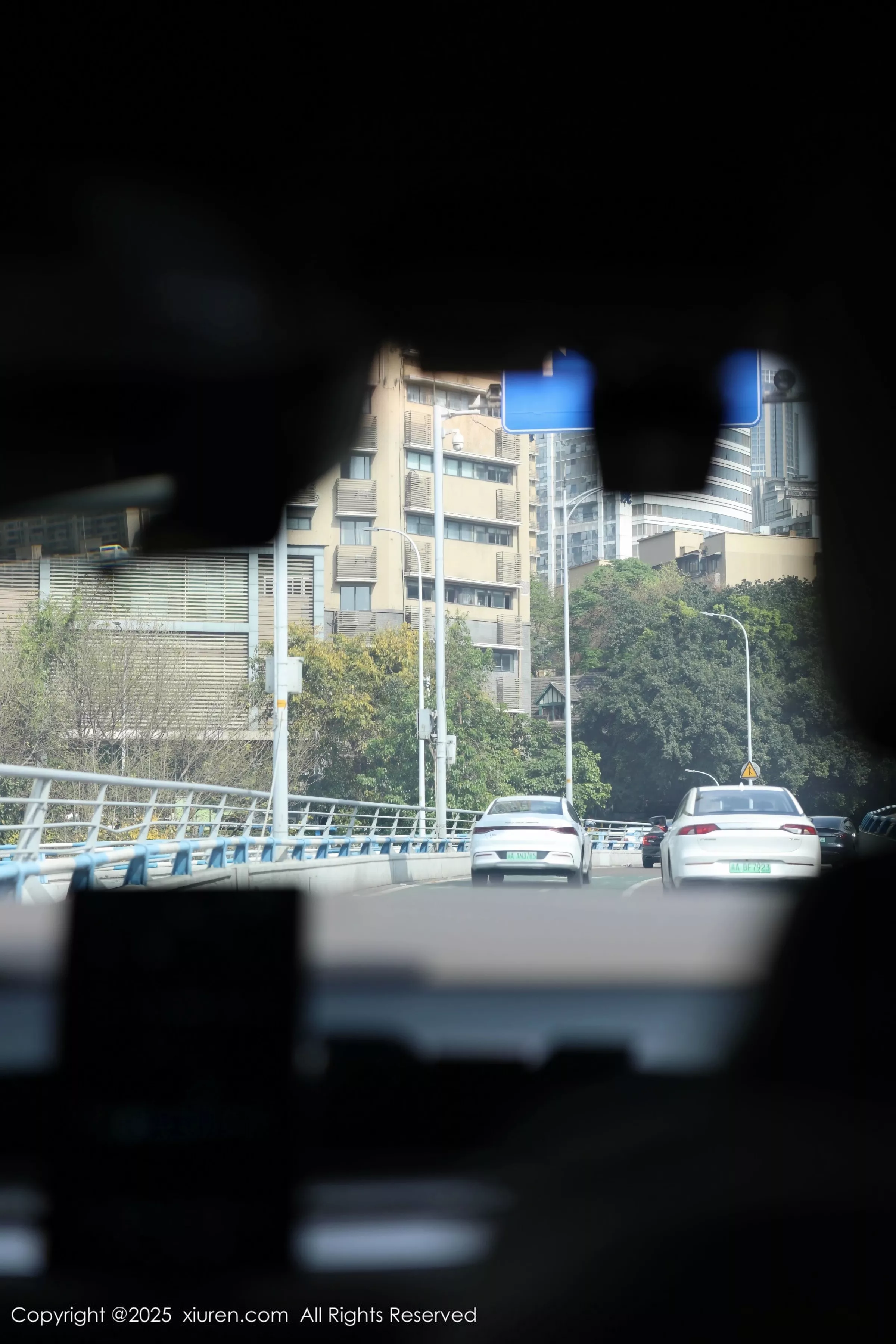 秀人集.com_[XiuRen秀人网]No.10247_模特茂木希子性感橙T露白色内衣配超薄肉丝秀完美身材诱惑写真80P