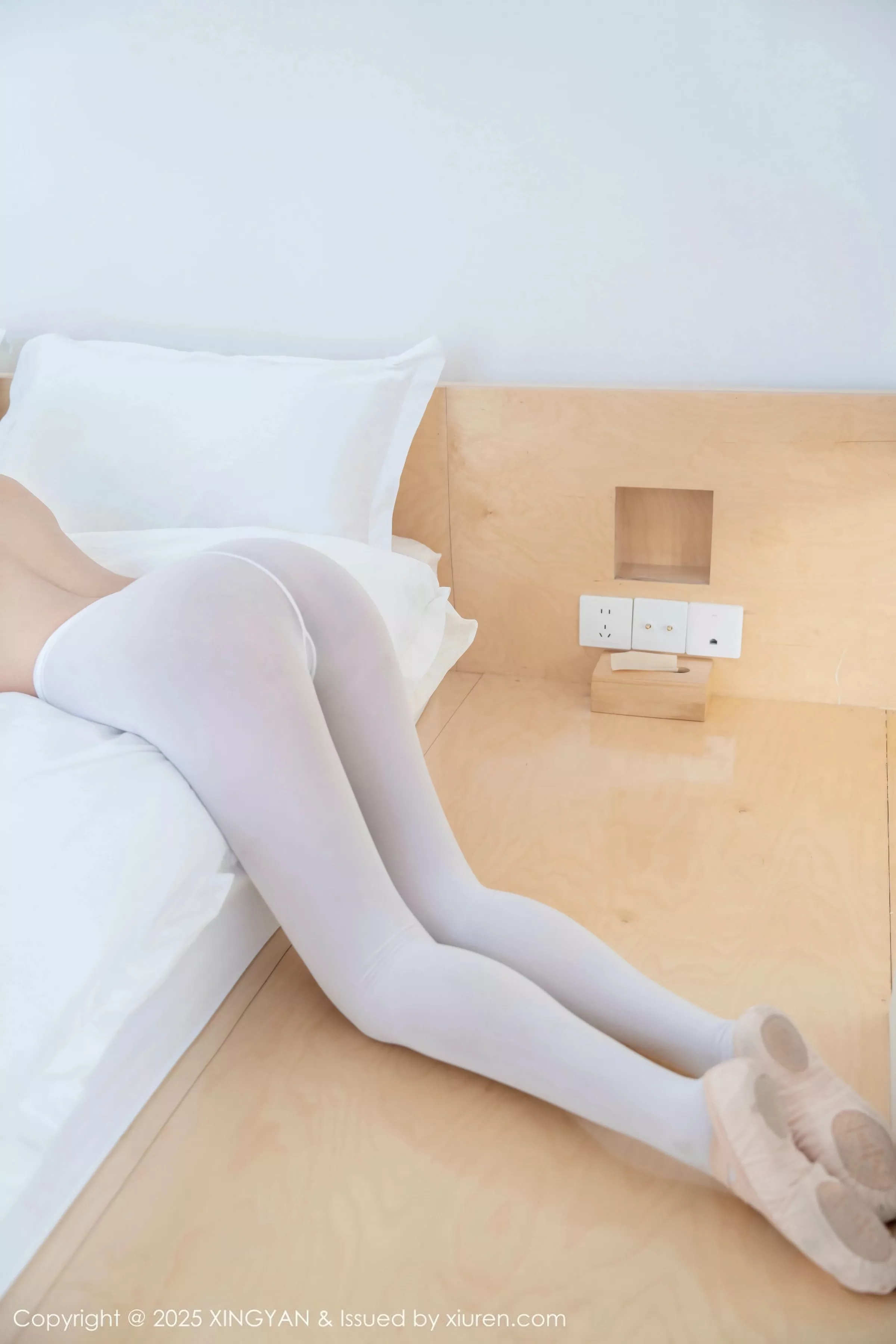 秀人集.com_[XINGYAN星颜社]VOL.345_模特星冉舞姿拍摄性感深色芭蕾舞服秀曼妙身姿完美诱惑写真79P