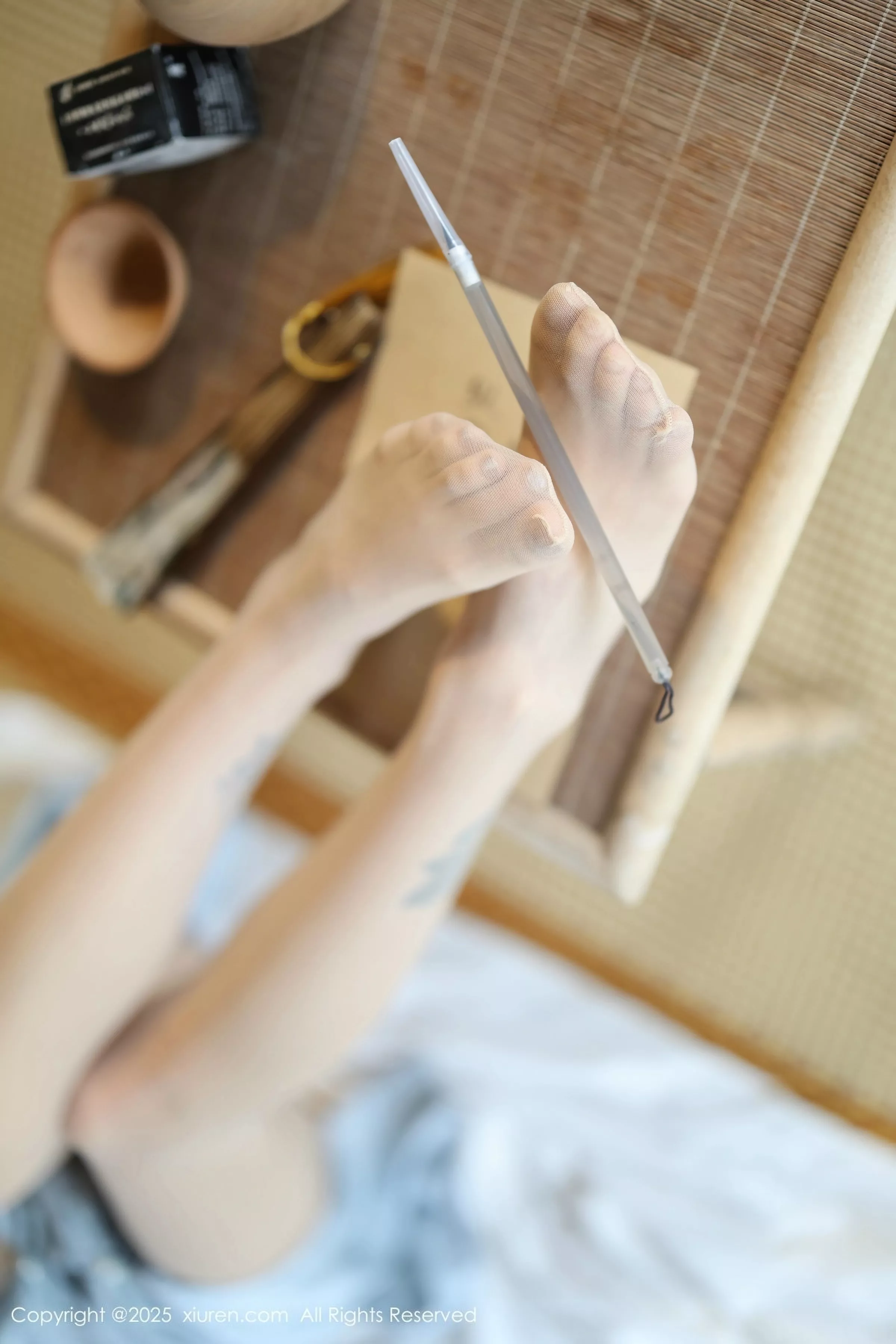 秀人集.com_[XiuRen秀人网]No.10278_模特茂木希子日式旗袍露白色内衣配肉丝袜秀完美曲线诱惑写真80P