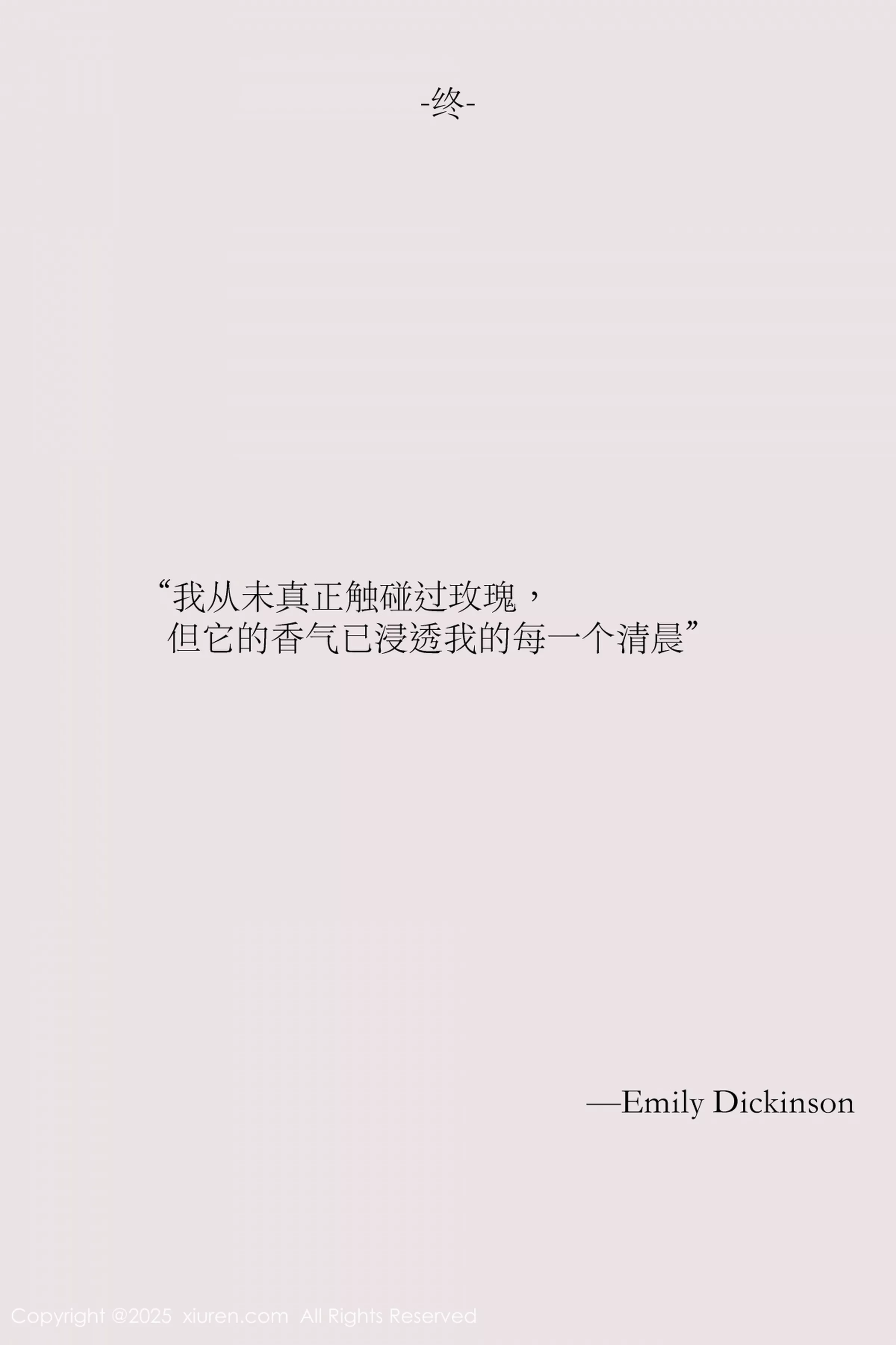 秀人集.com_[XiuRen秀人网]No.10190_新人模特布丁wow白色护士制服配超薄肉丝秀修长美腿性感写真80P