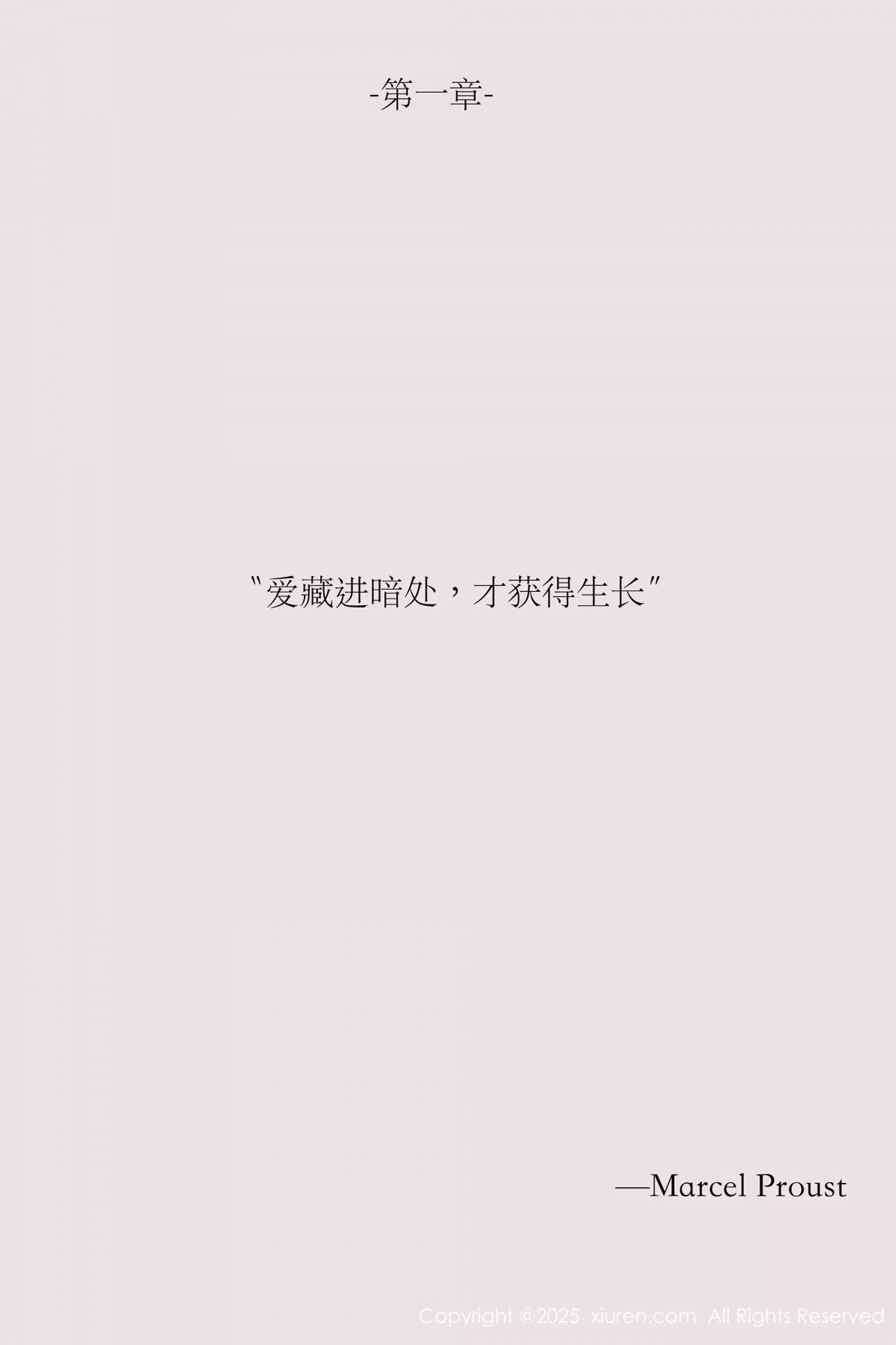 秀人集.com_[XiuRen秀人网]No.10190_新人模特布丁wow白色护士制服配超薄肉丝秀修长美腿性感写真80P