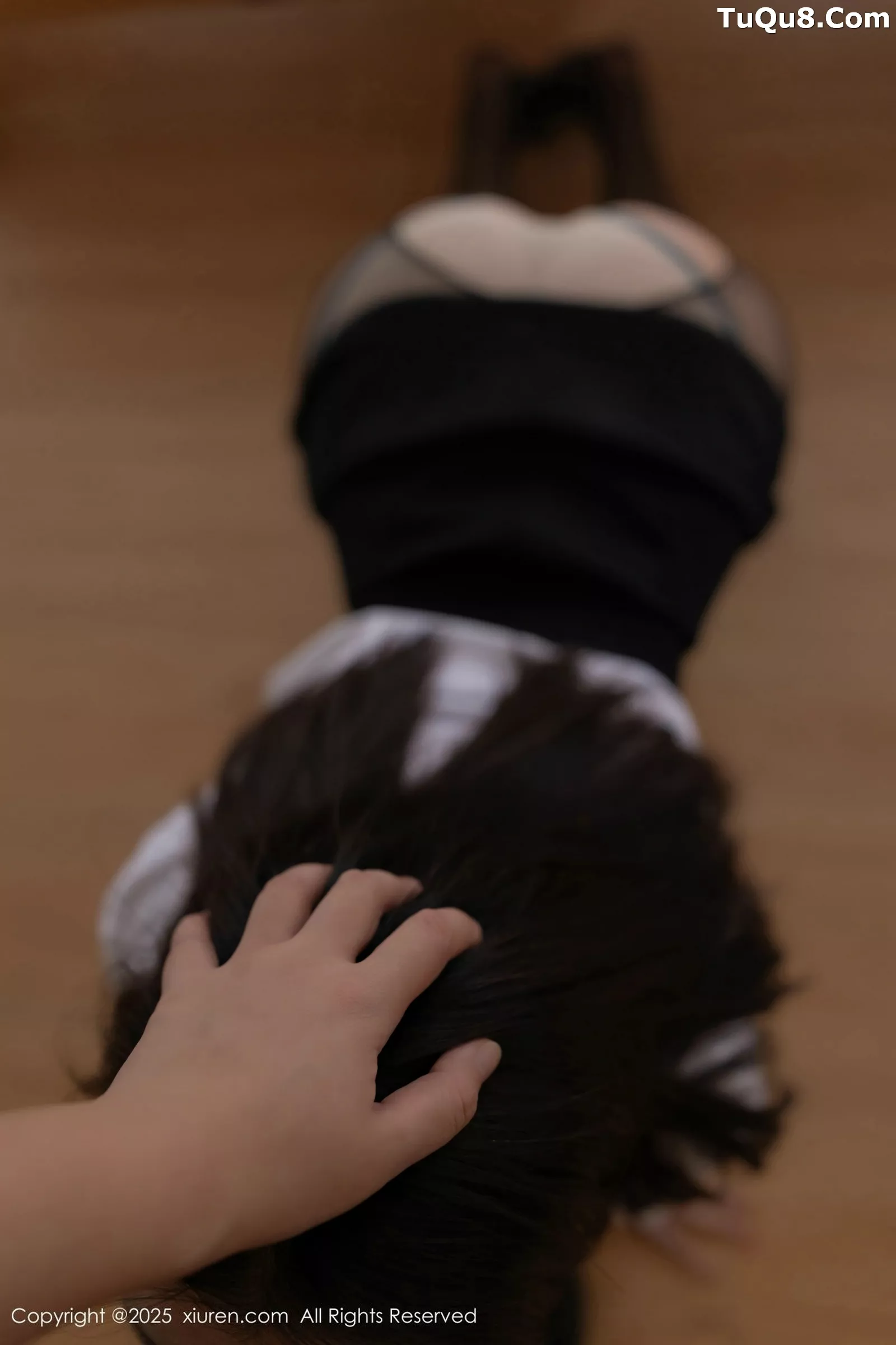 秀人集.com_[XiuRen秀人网]No.10337_模特杏子Yada性感白色OL服饰配开档黑丝秀曼妙身姿诱惑写真83P