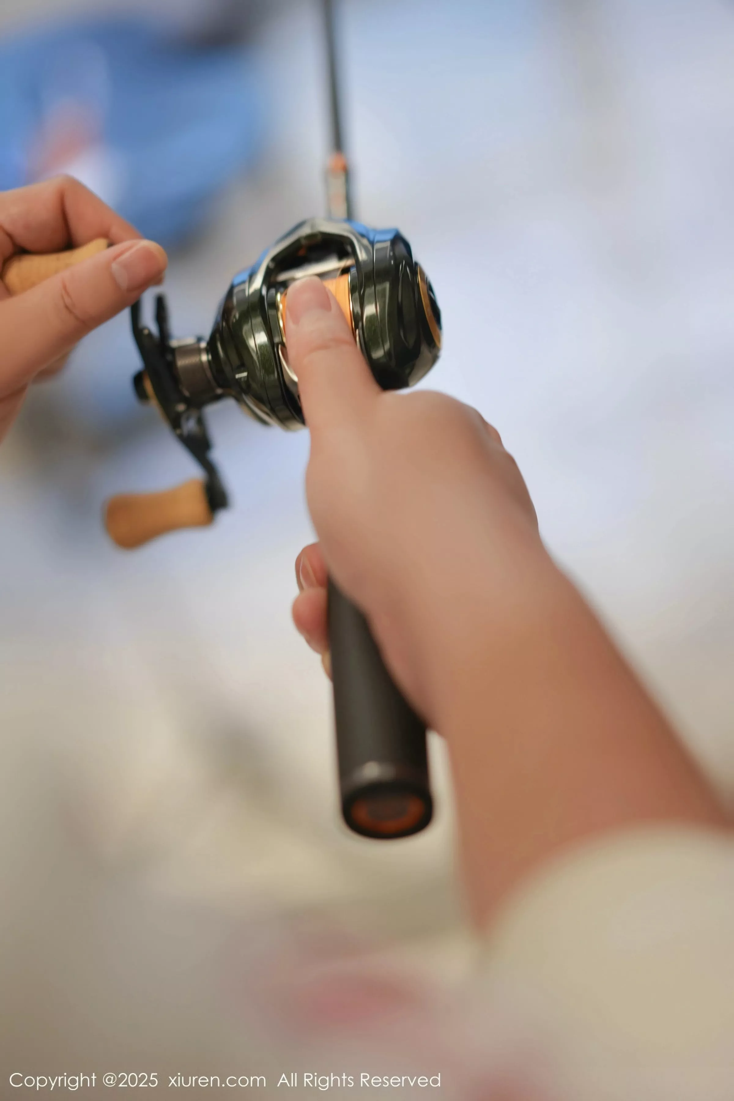 秀人集.com_[XiuRen秀人网]No.10348_女神妲己_Toxic私房性感粉色服饰露比基尼秀雪峰美臀诱惑写真76P