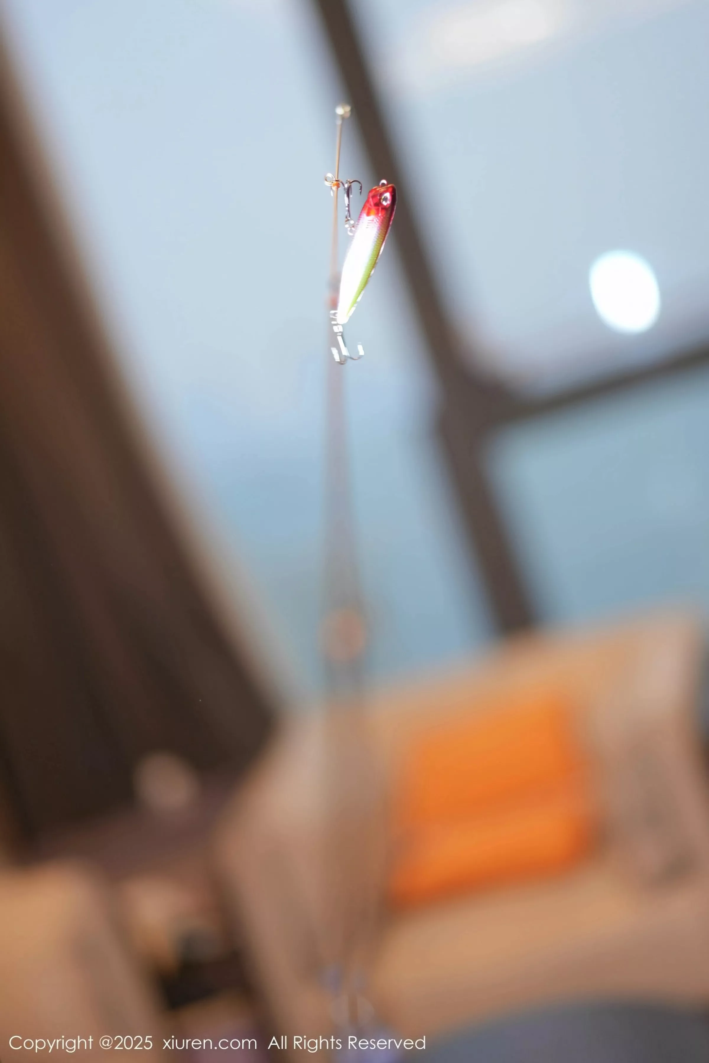 秀人集.com_[XiuRen秀人网]No.10348_女神妲己_Toxic私房性感粉色服饰露比基尼秀雪峰美臀诱惑写真76P