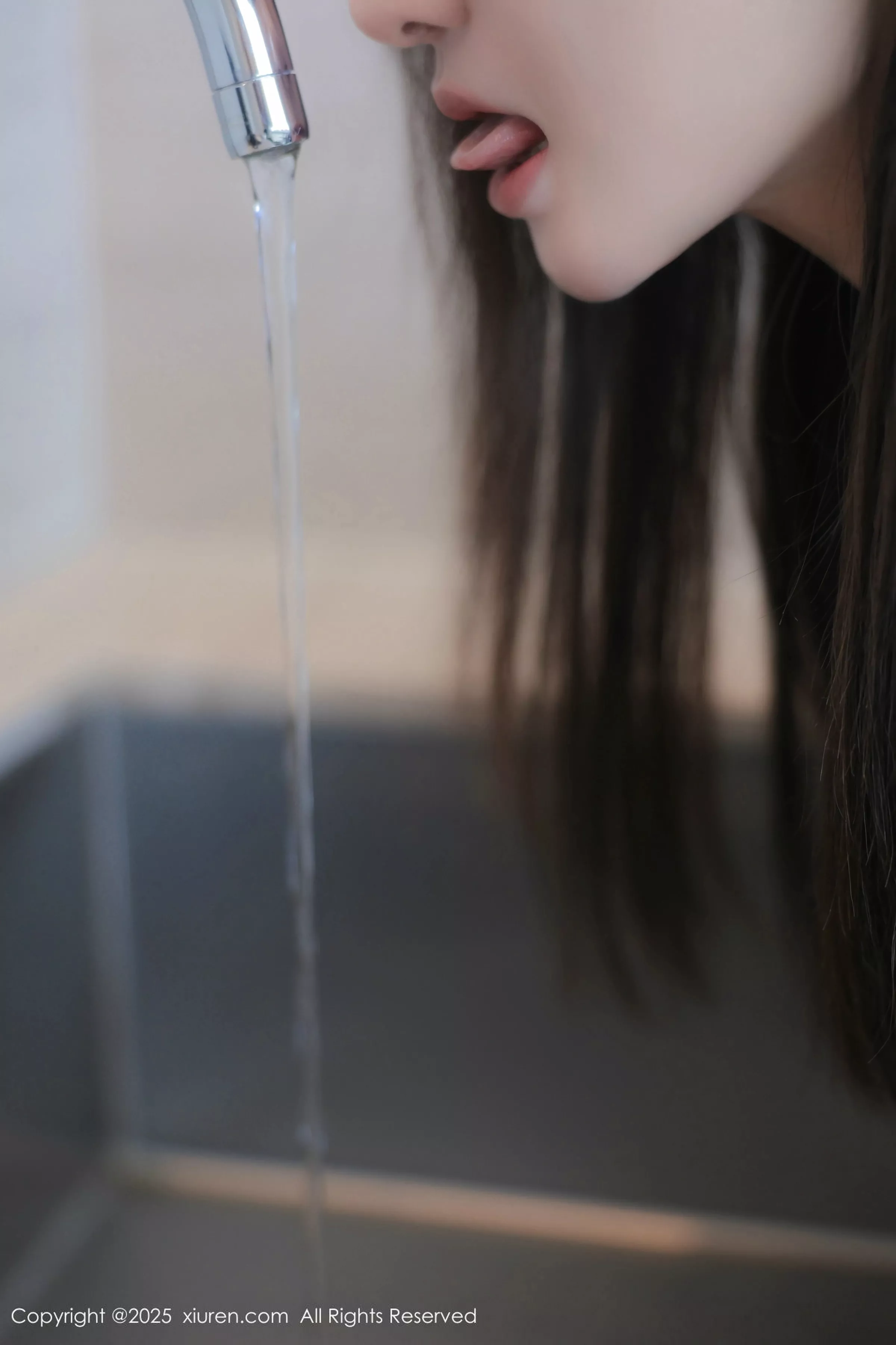 秀人集.com_[XiuRen秀人网]No.10298_模特Annie_baby性感JK制服露白色内衣秀凹凸身材撩人诱惑写真60P