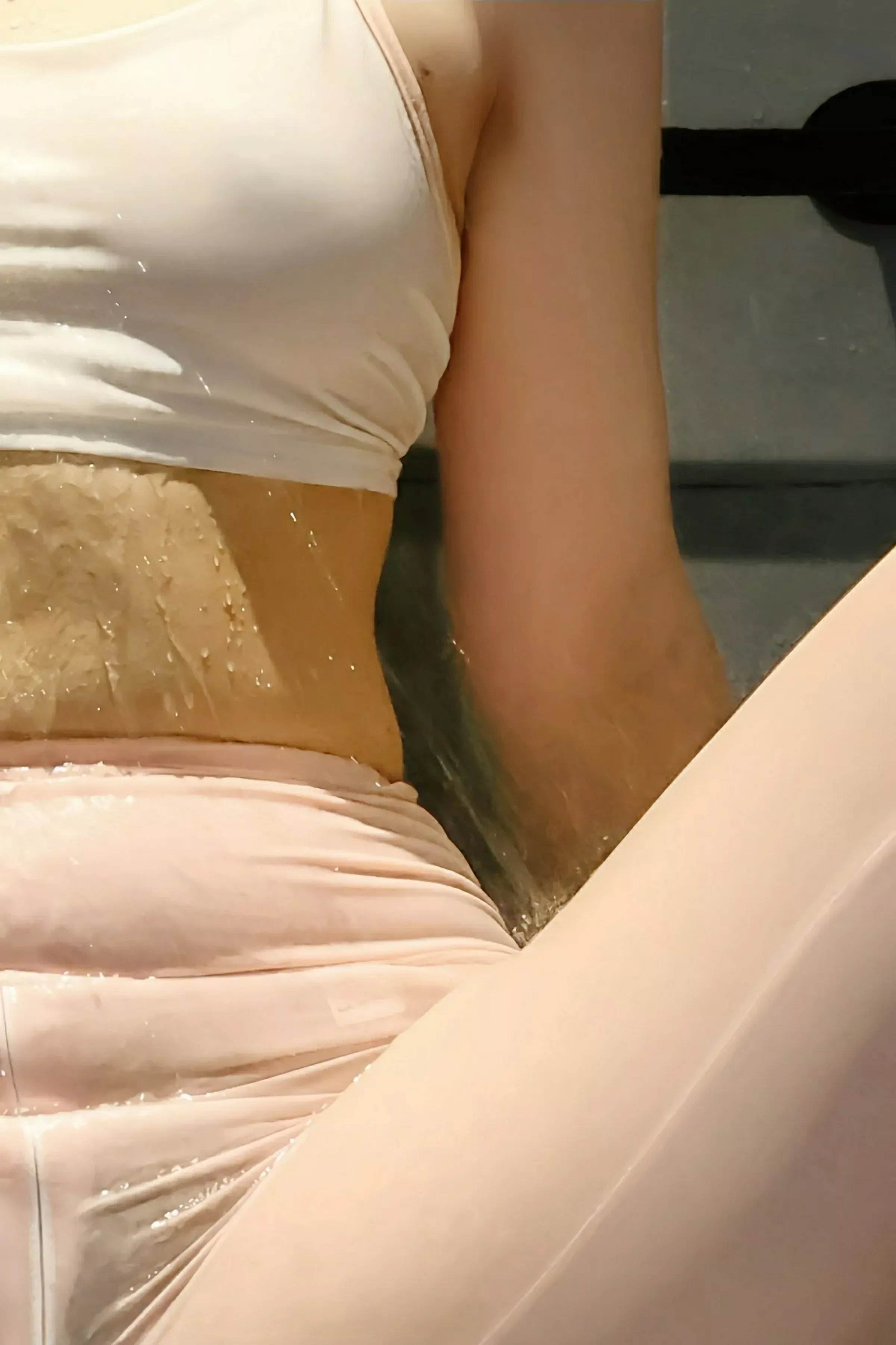 秀人集.com_[XiuRen秀人网]No.10474_模特小芭乐性感白色上衣配粉色瑜伽裤秀曼妙苗条身姿诱惑写真86P