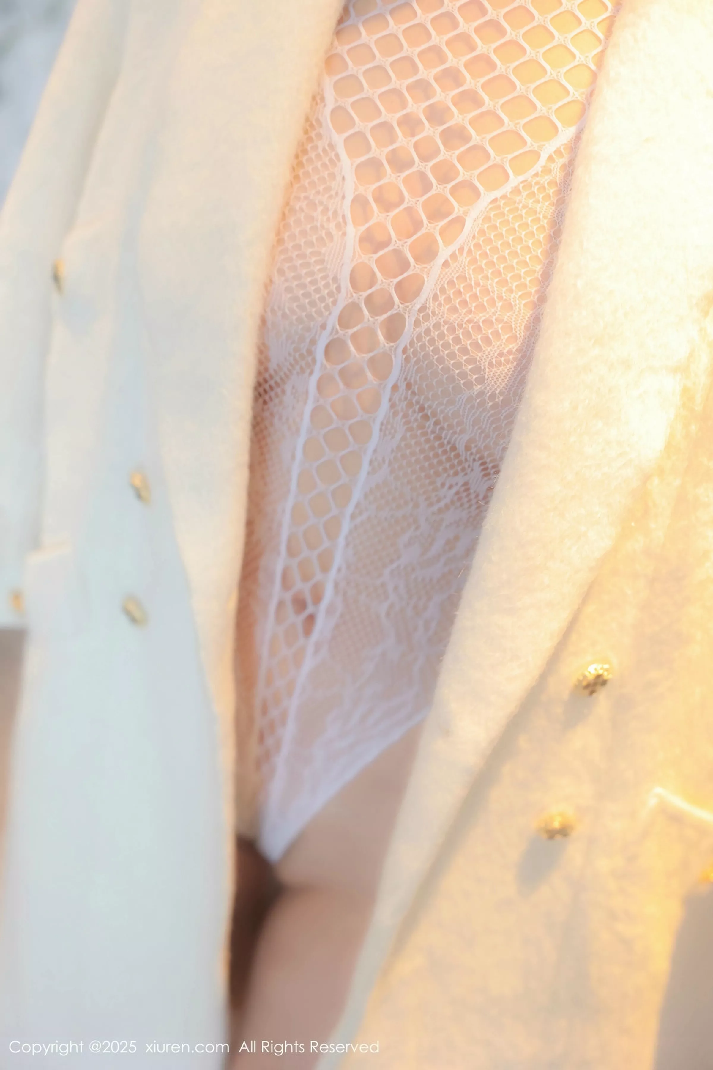 秀人集.com_[XiuRen秀人网]No.10454_新人模特瓦达西性感白色蕾丝情趣连体衣秀惹火身材撩人诱惑写真69P