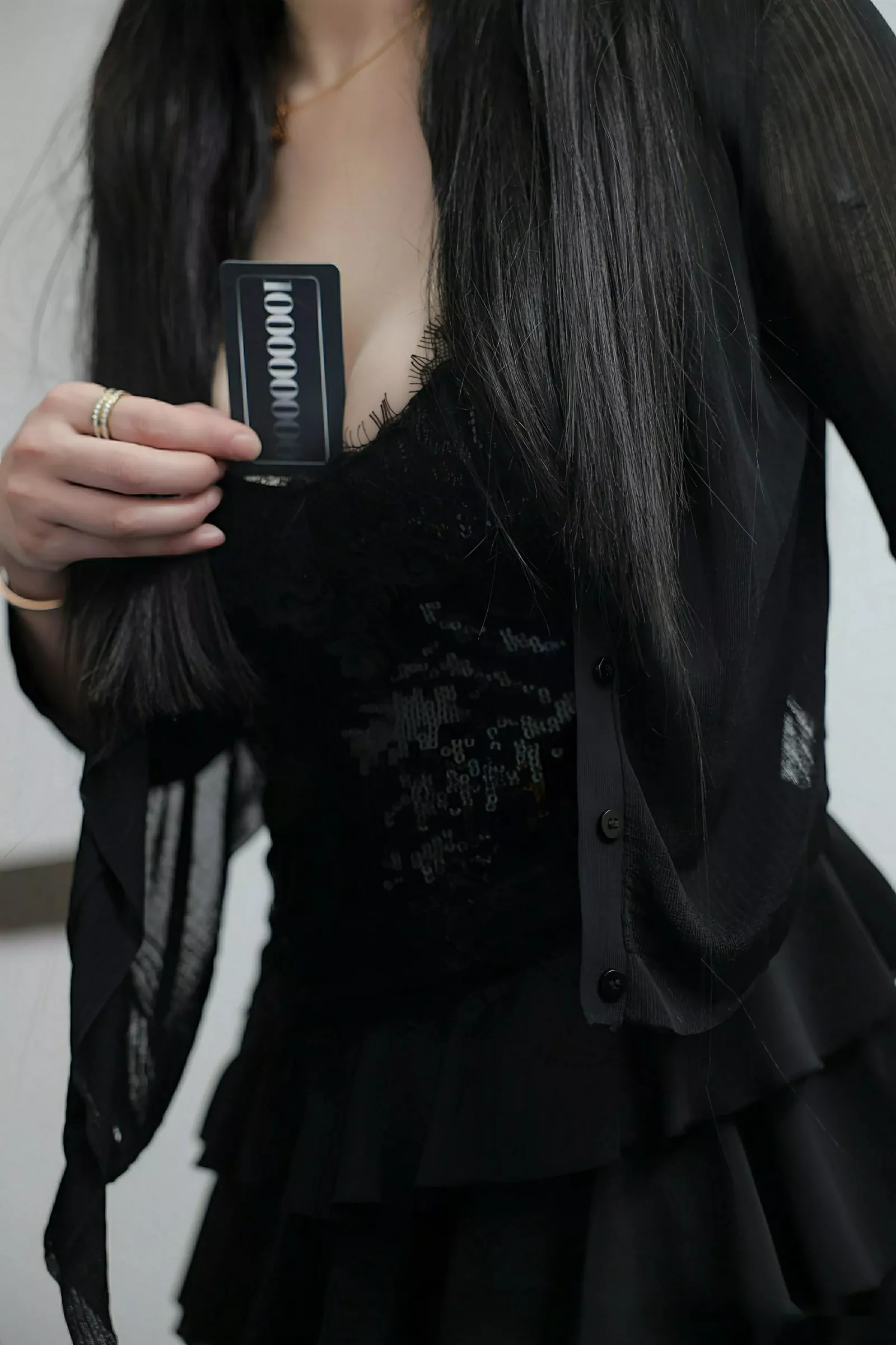 秀人集.com_[XiuRen秀人网]No.10592_模特苏一诺性感黑色情趣内衣配黑丝吊袜秀曼妙身姿惹火诱惑写真80P